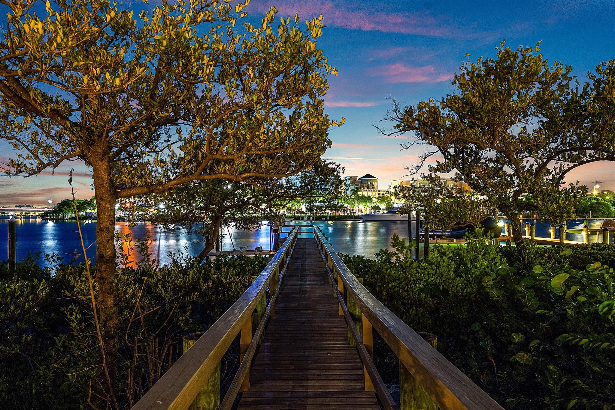 201 Fishermans Way Jupiter, FL 33477