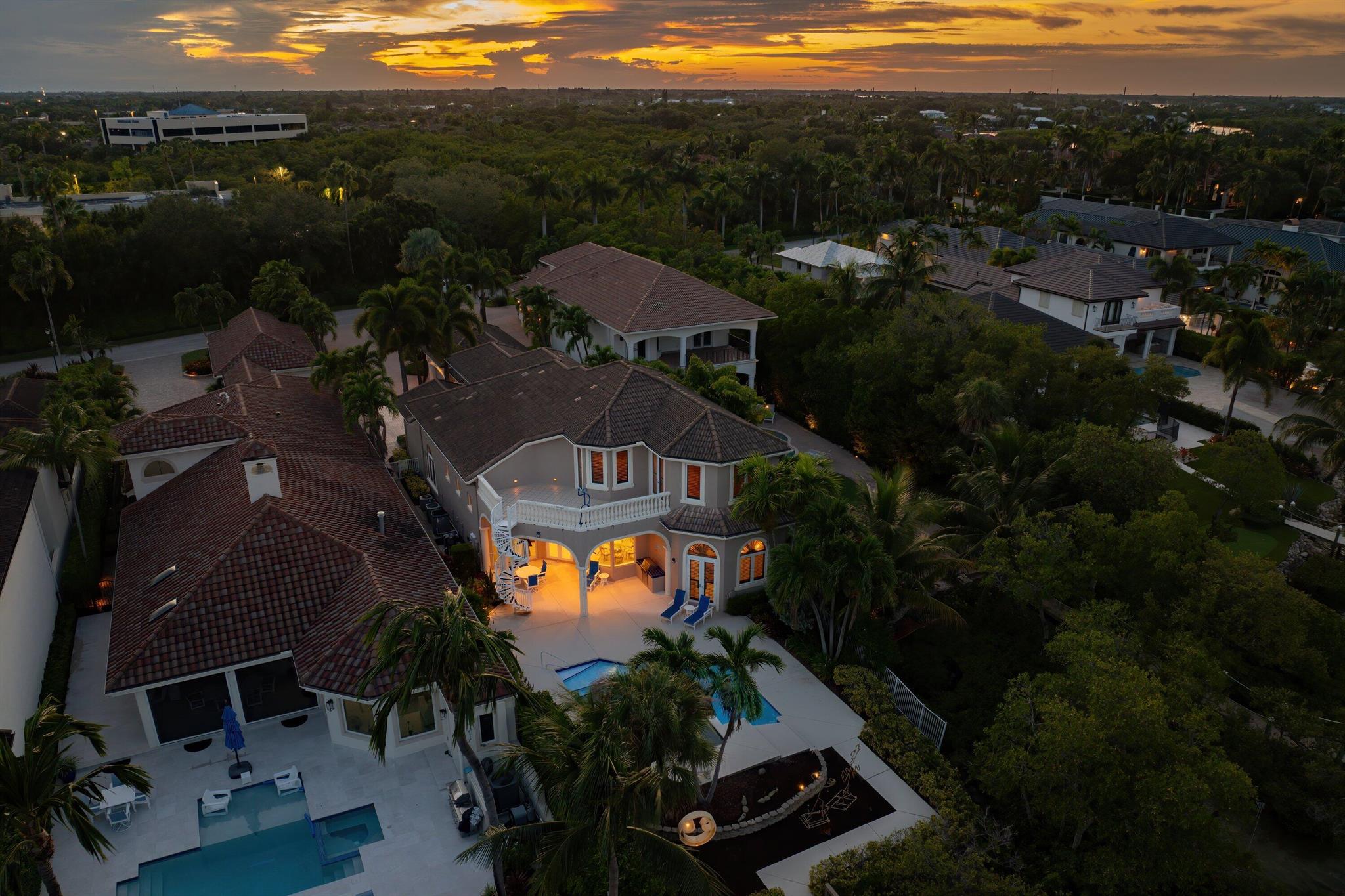 201 Fishermans Way Jupiter, FL 33477