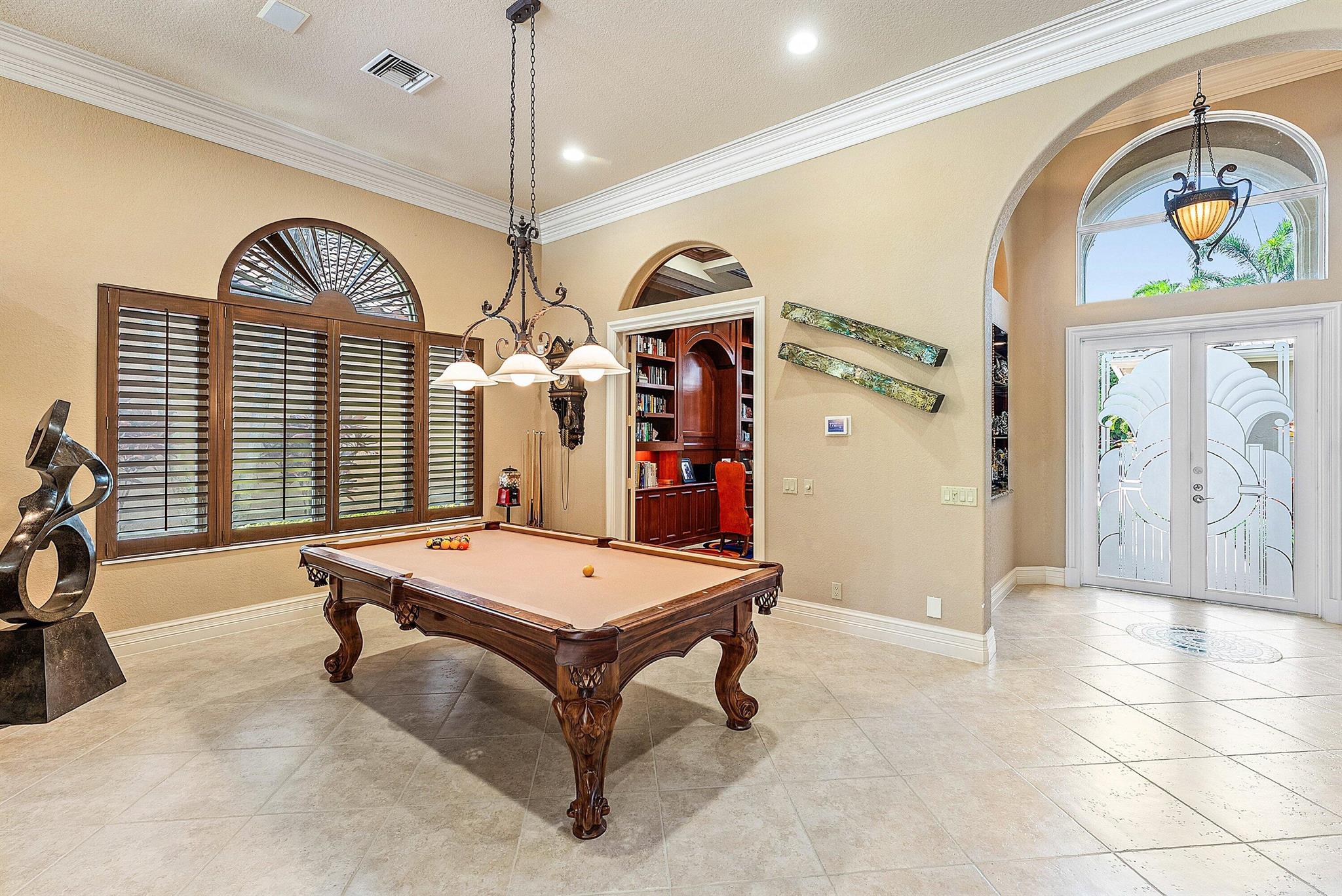 201 Fishermans Way Jupiter, FL 33477