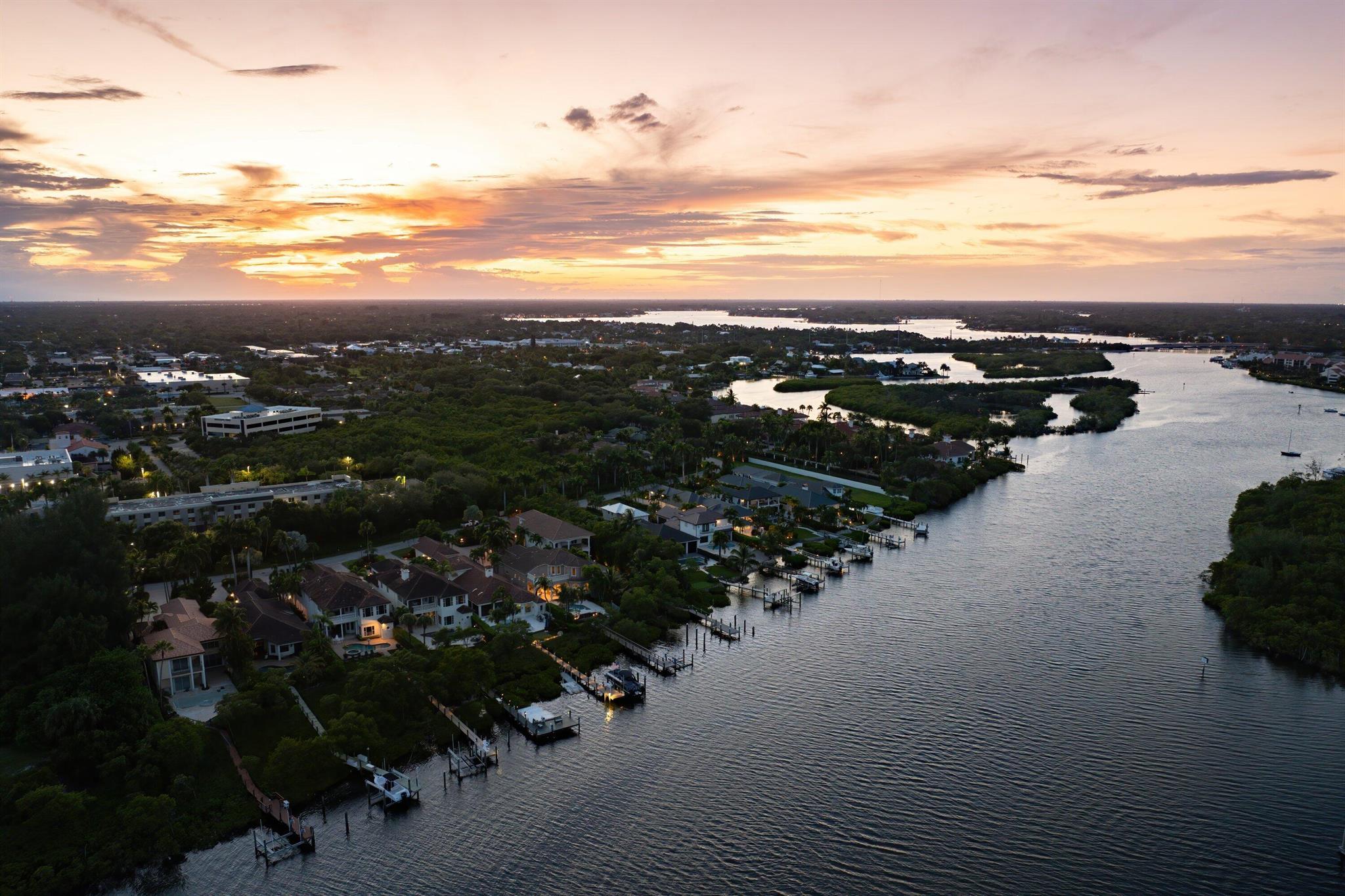 201 Fishermans Way Jupiter, FL 33477