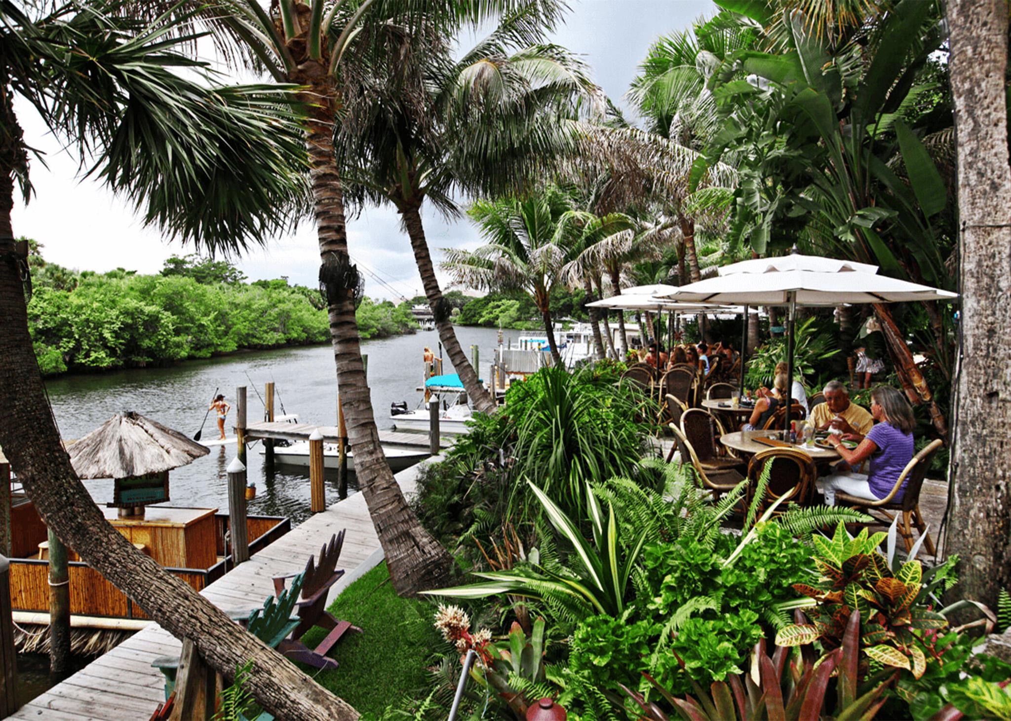 201 Fishermans Way Jupiter, FL 33477