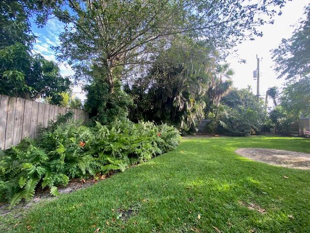 336 Winters St