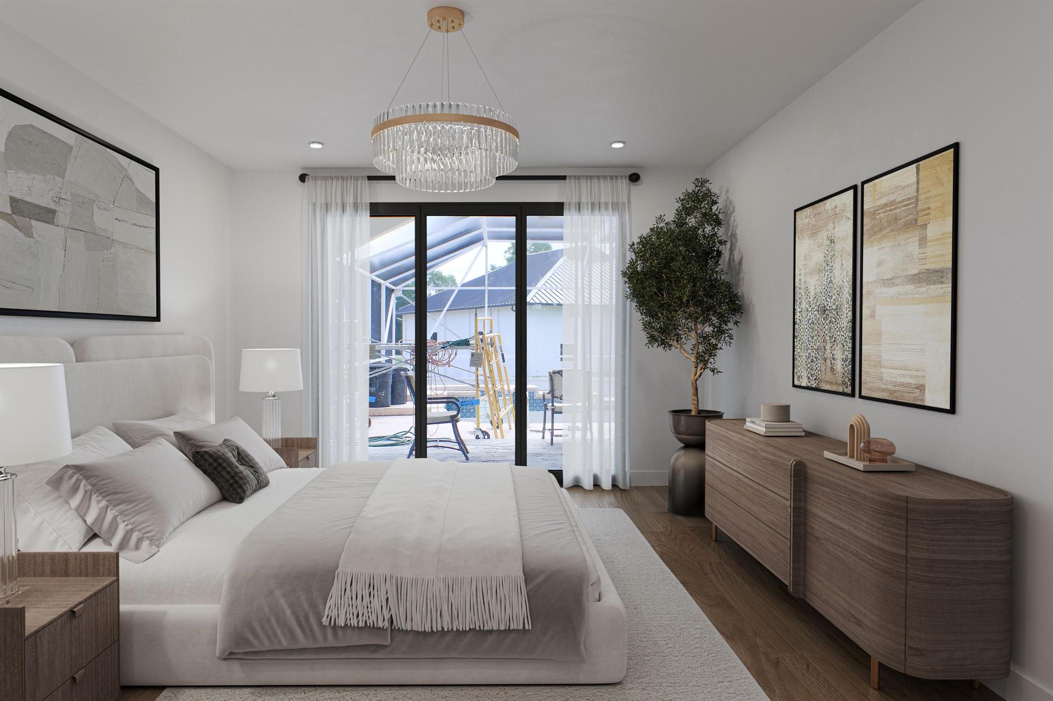 18851 Mack Dairy Rd Jupiter, FL 33478