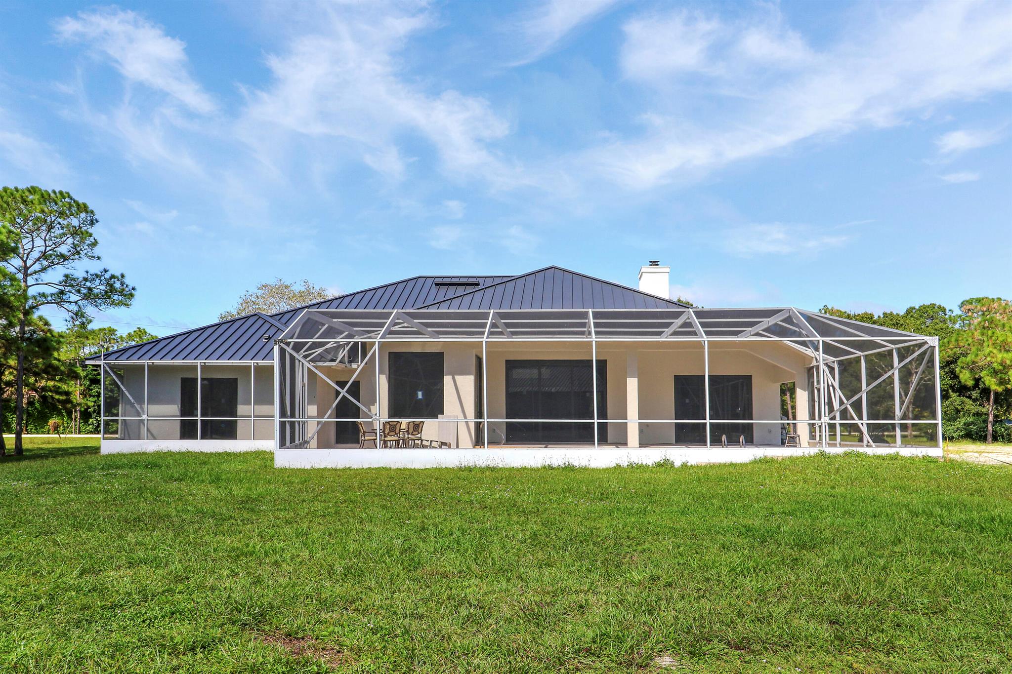 18851 Mack Dairy Rd Jupiter, FL 33478