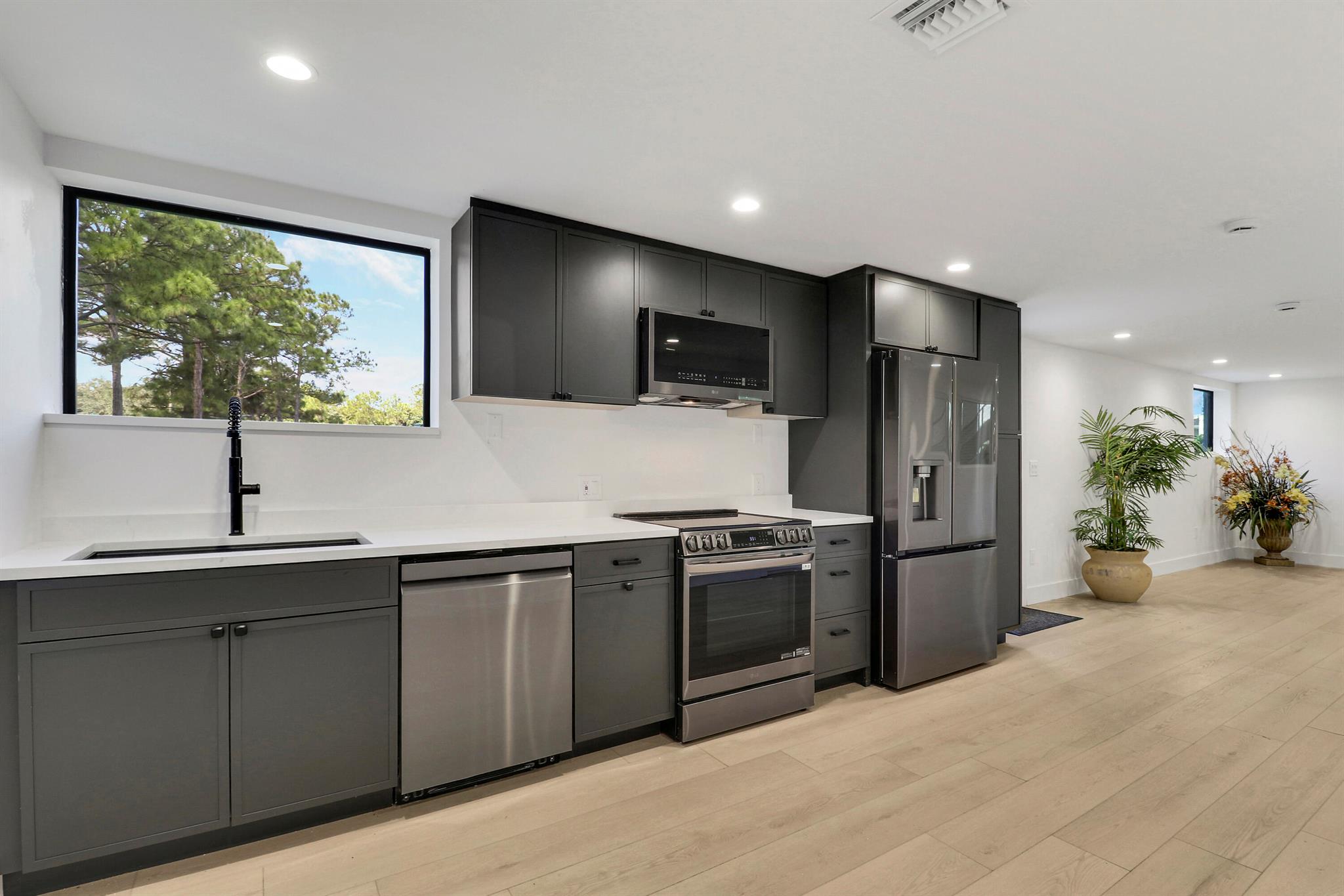 18851 Mack Dairy Rd Jupiter, FL 33478