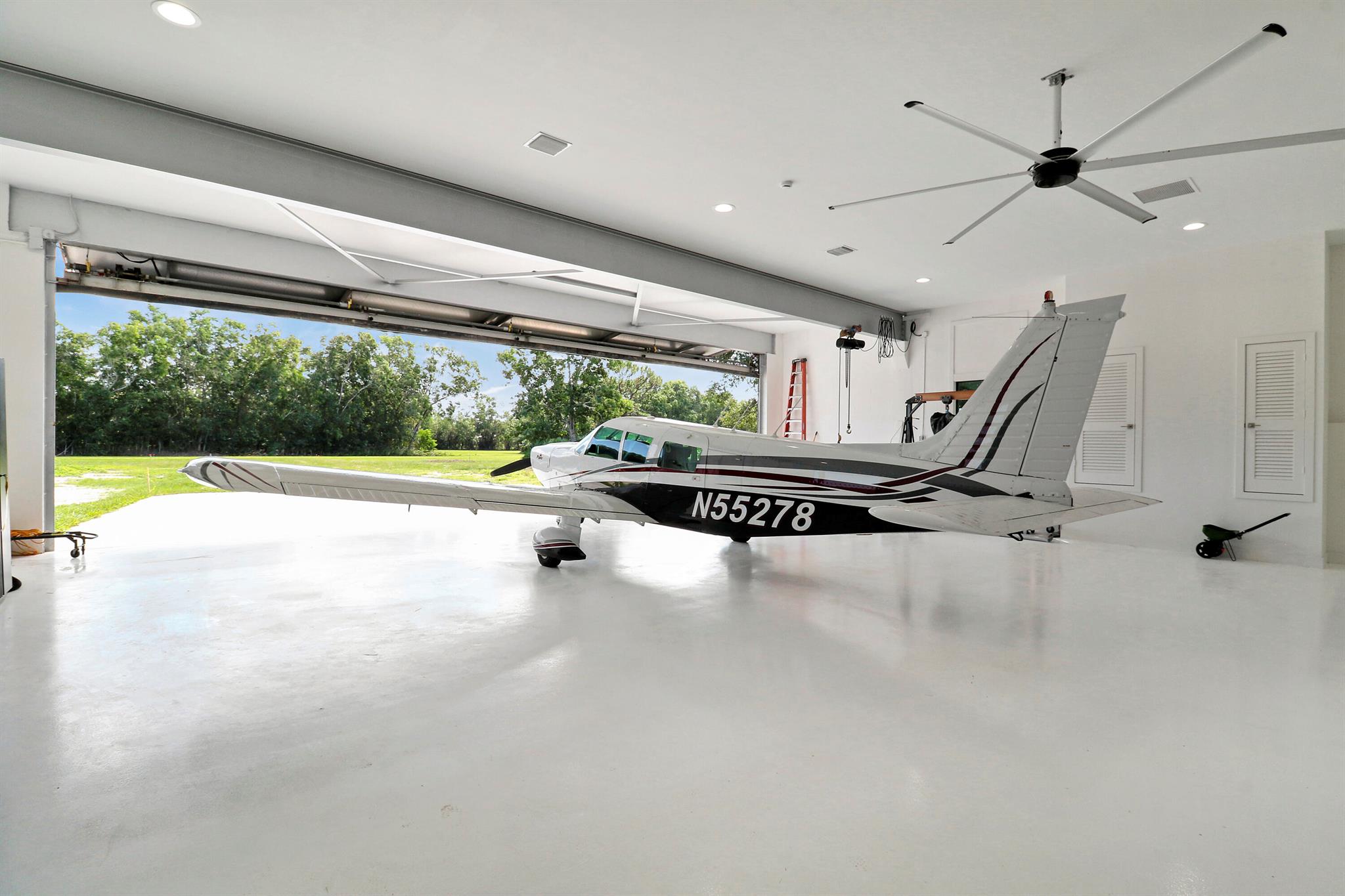 18851 Mack Dairy Rd Jupiter, FL 33478