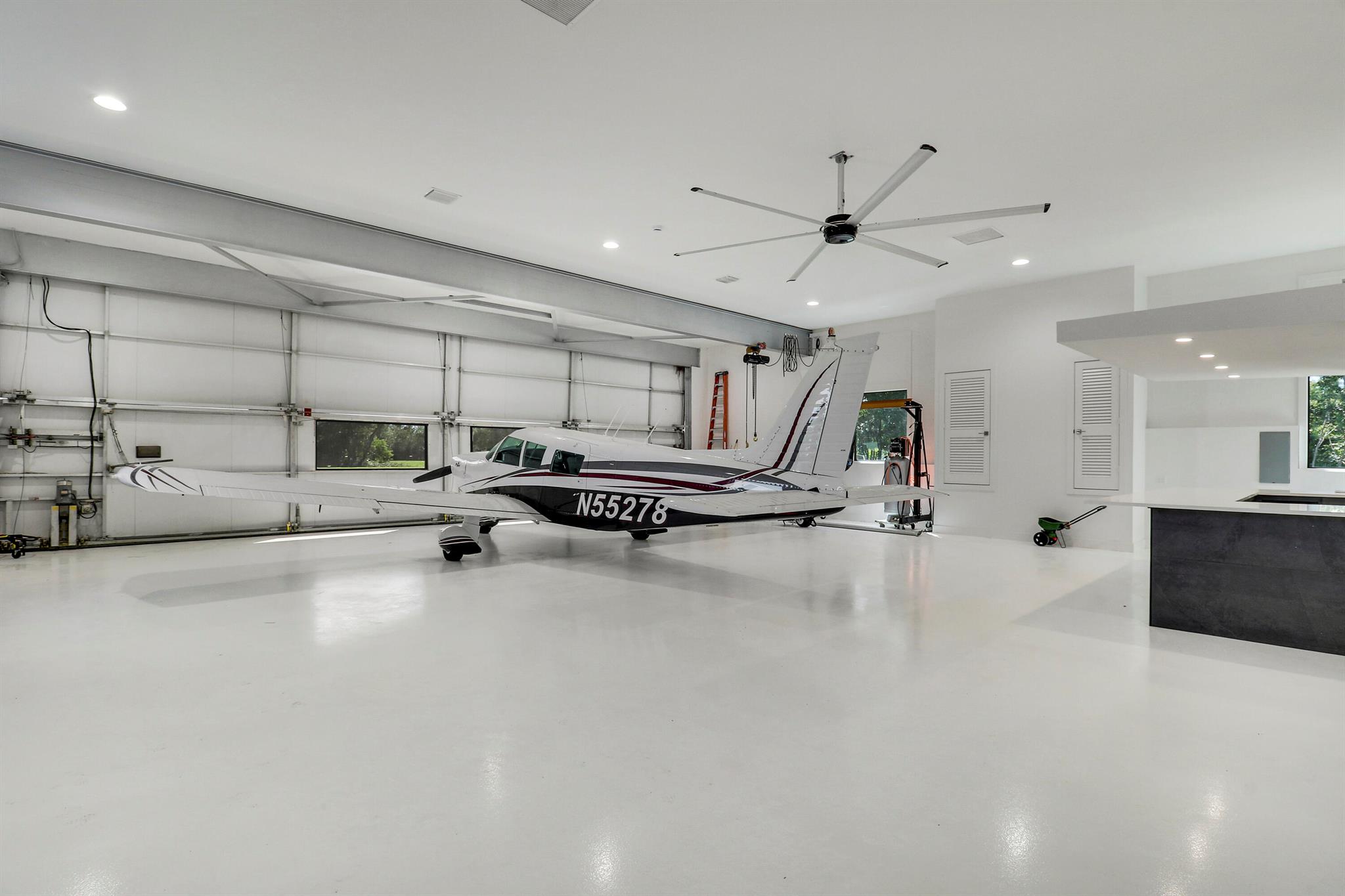 18851 Mack Dairy Rd Jupiter, FL 33478