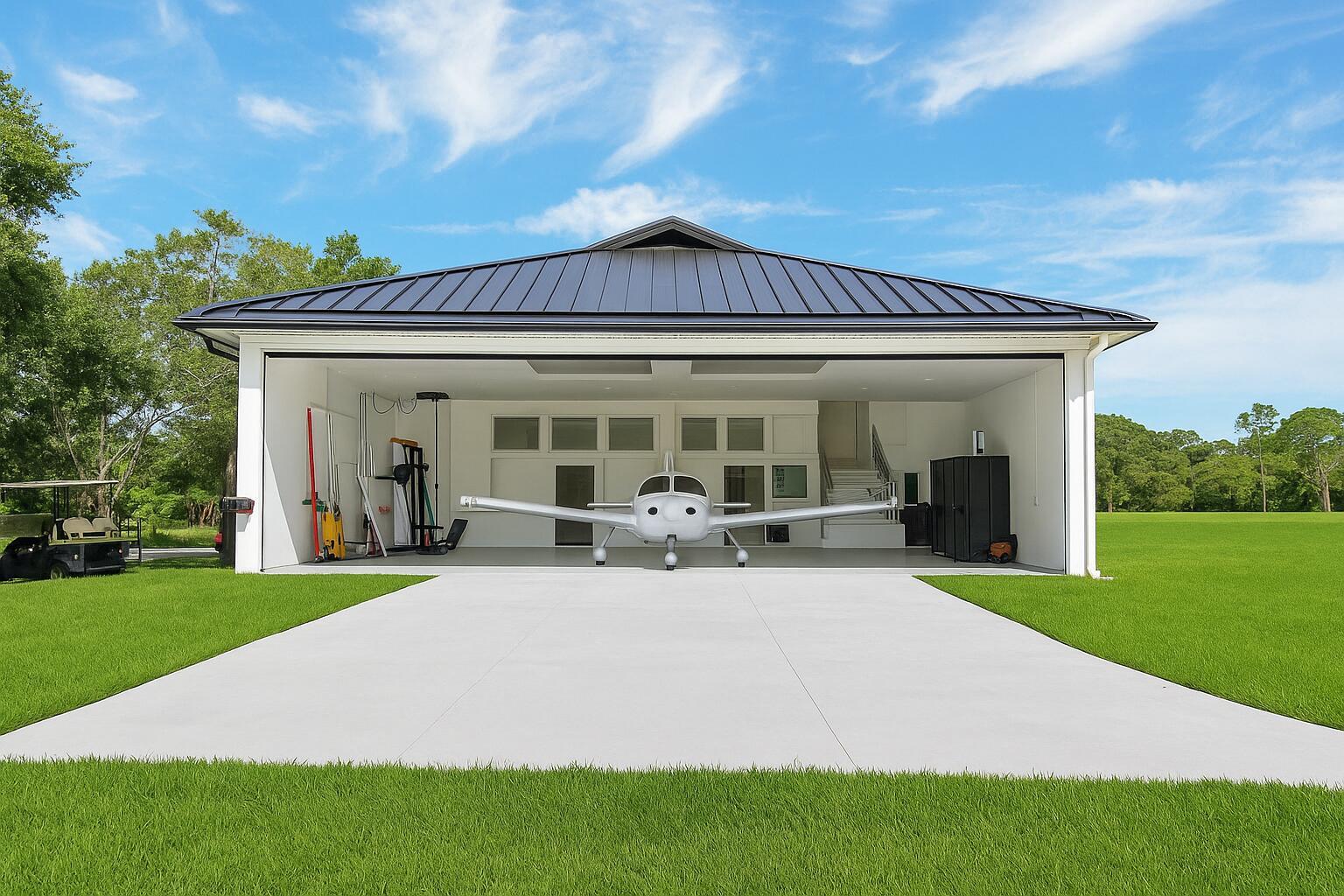 18851 Mack Dairy Rd Jupiter, FL 33478