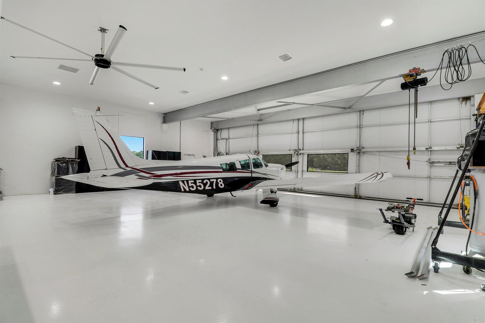 18851 Mack Dairy Rd Jupiter, FL 33478