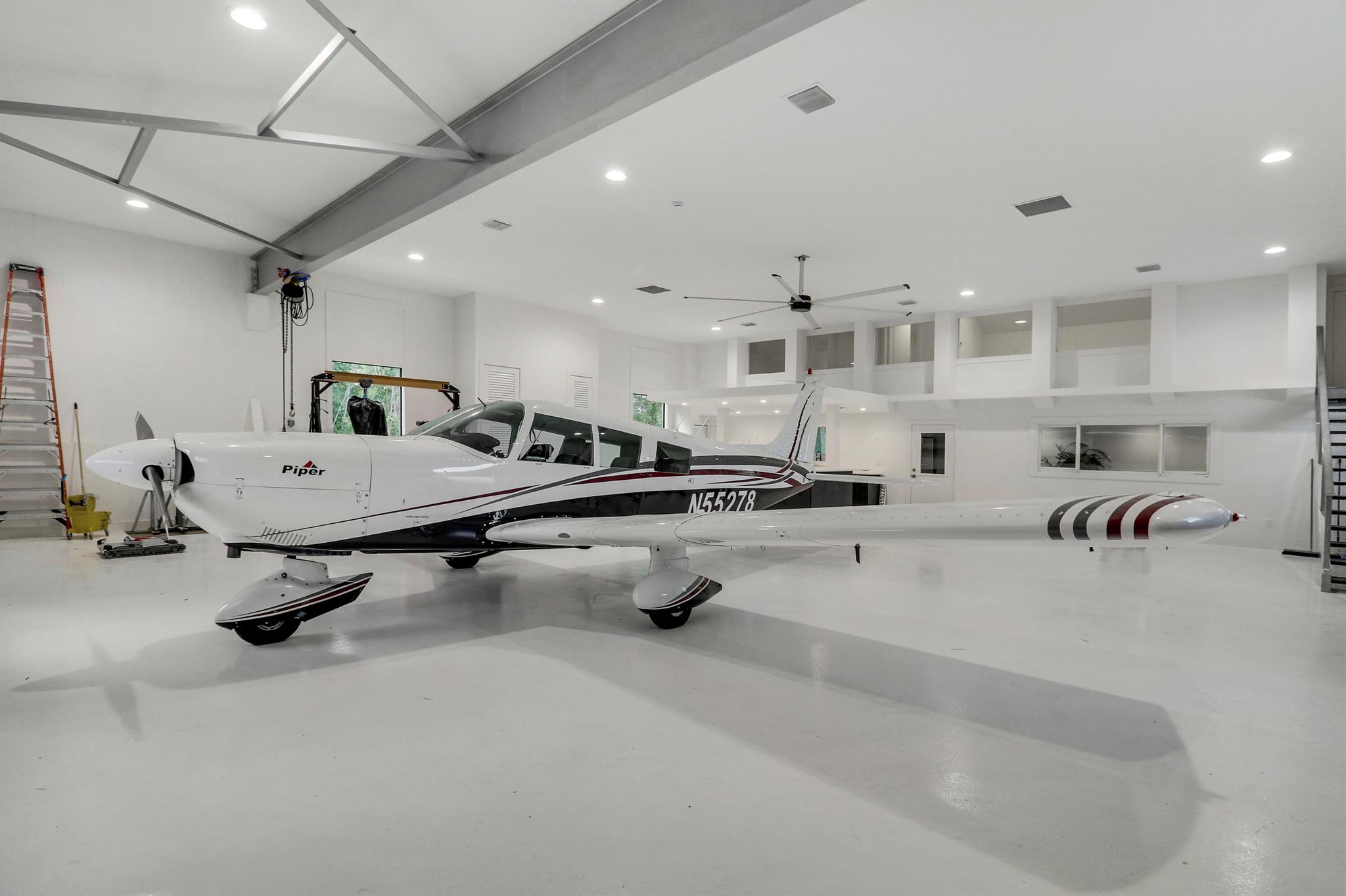 18851 Mack Dairy Rd Jupiter, FL 33478