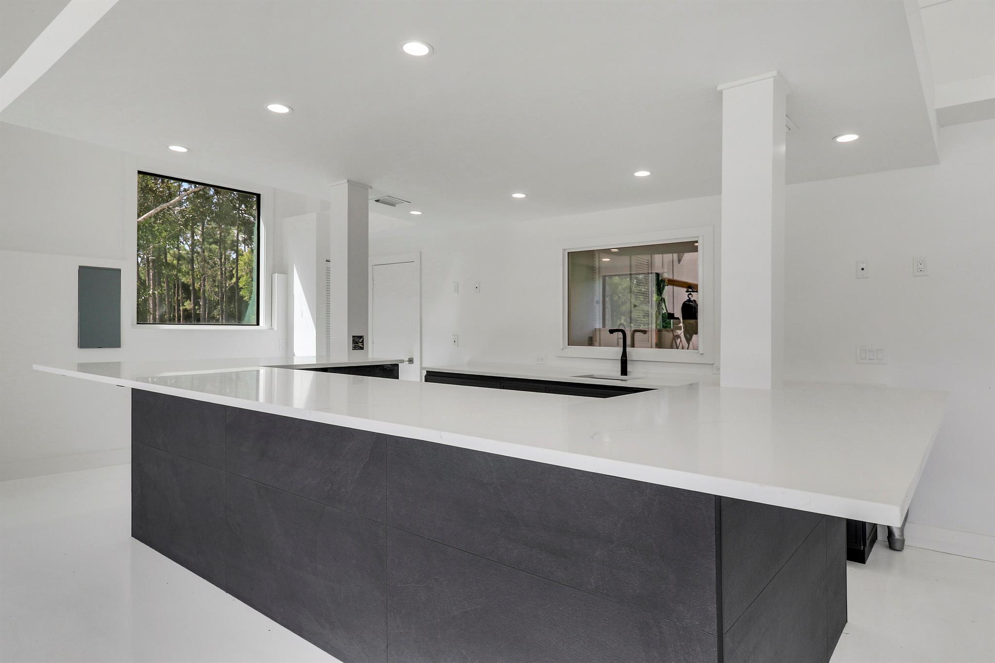 18851 Mack Dairy Rd Jupiter, FL 33478