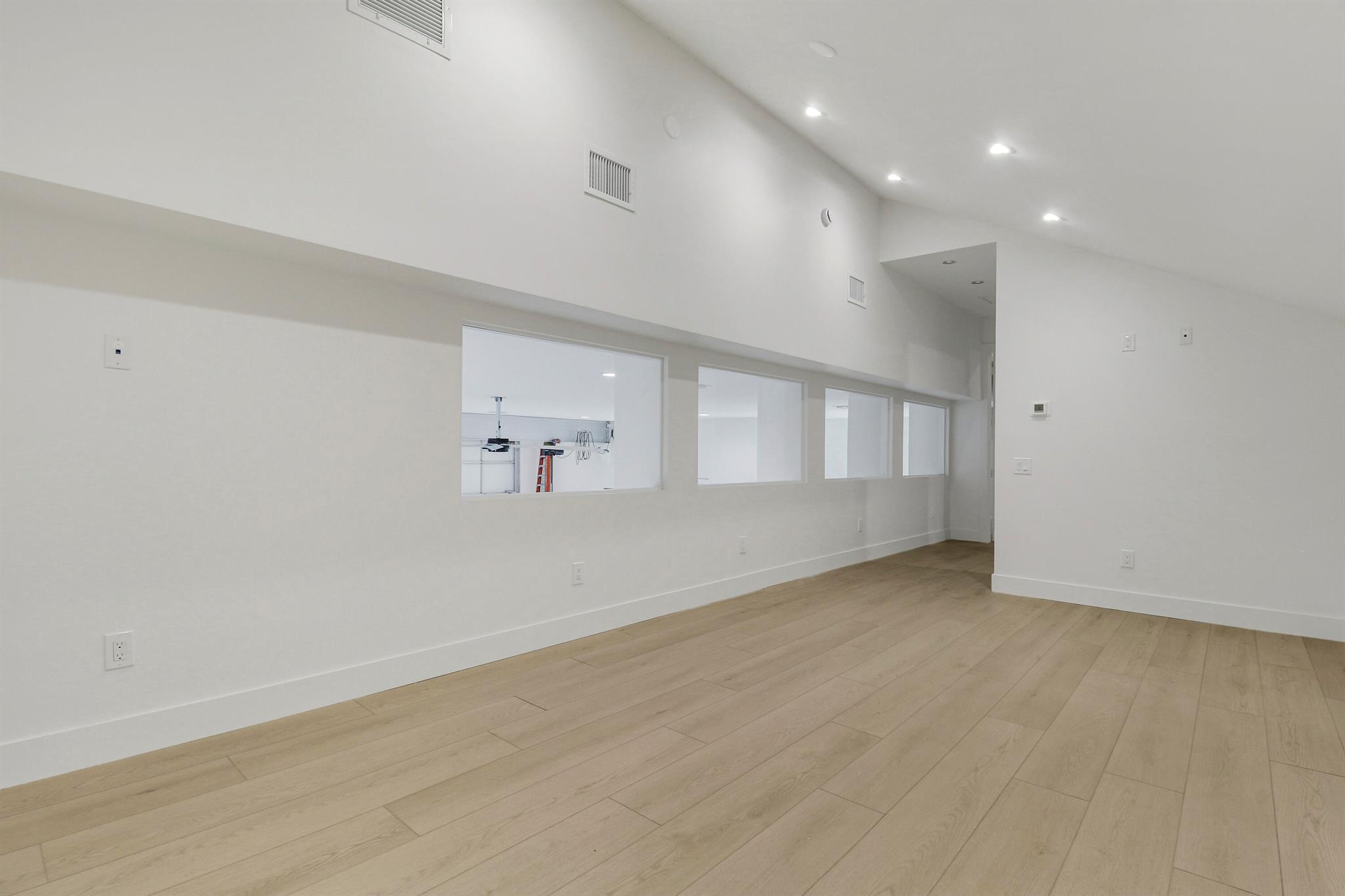 18851 Mack Dairy Rd Jupiter, FL 33478