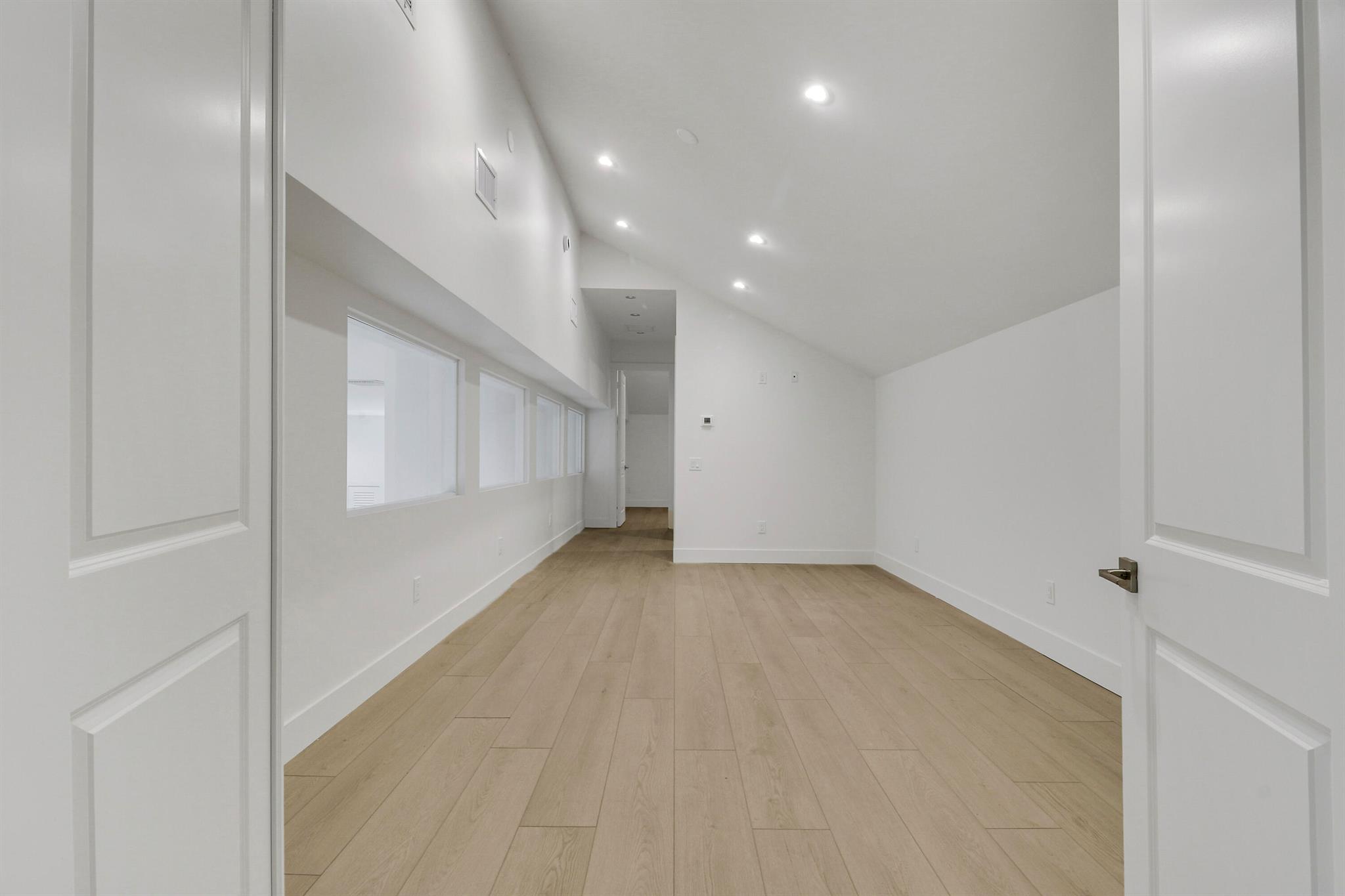 18851 Mack Dairy Rd Jupiter, FL 33478