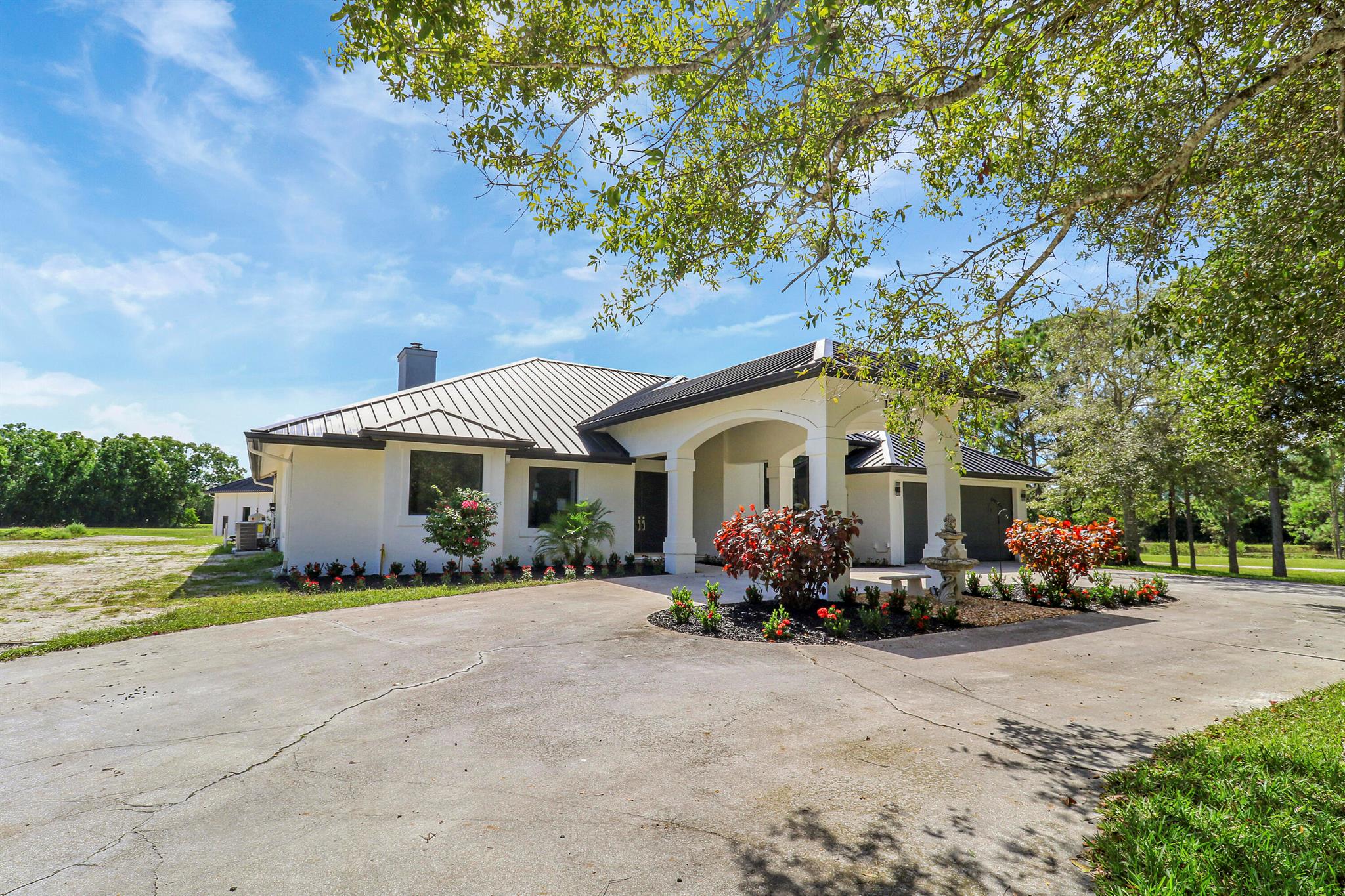 18851 Mack Dairy Rd Jupiter, FL 33478