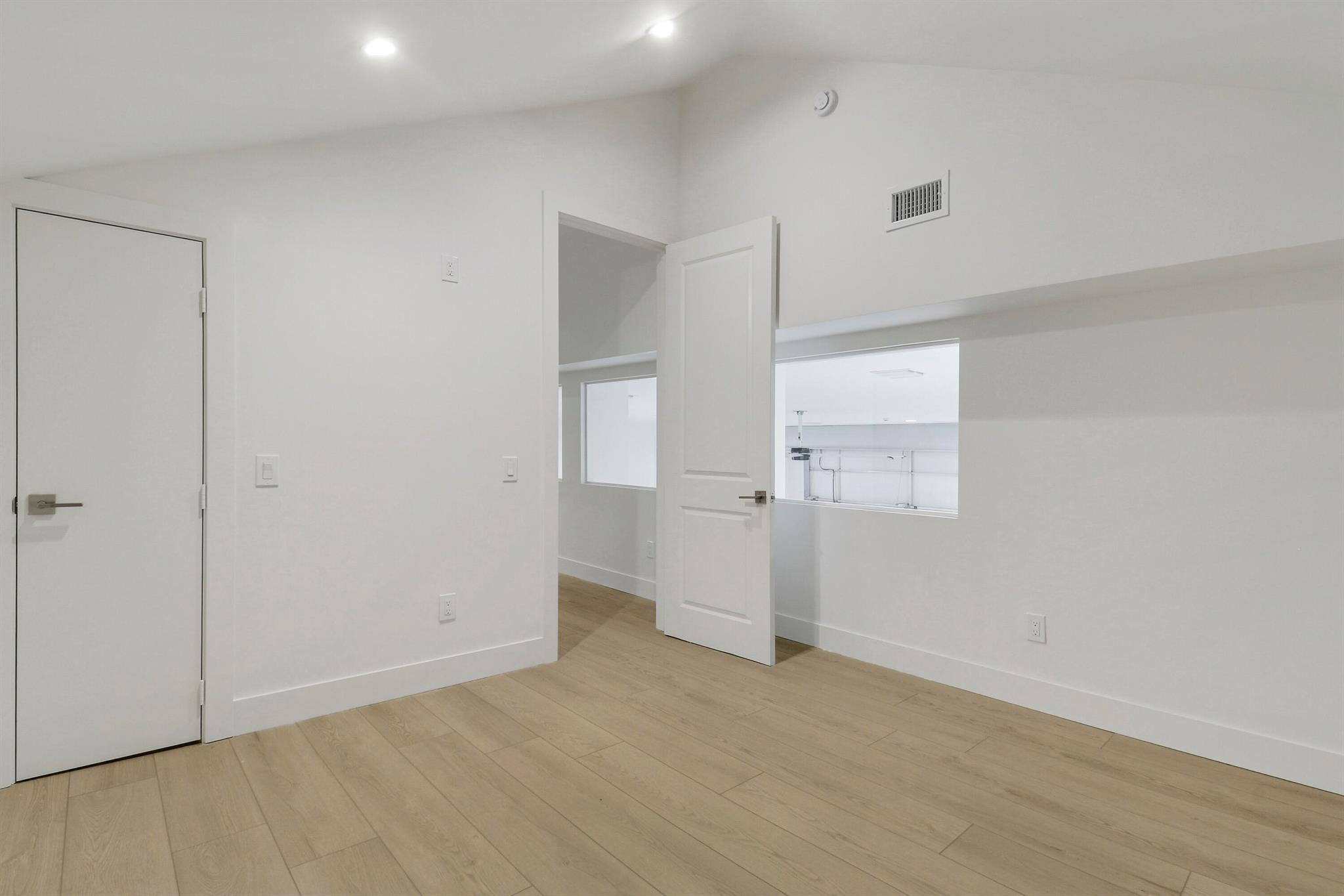 18851 Mack Dairy Rd Jupiter, FL 33478