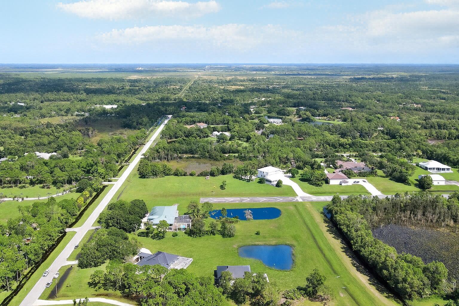 18851 Mack Dairy Rd Jupiter, FL 33478