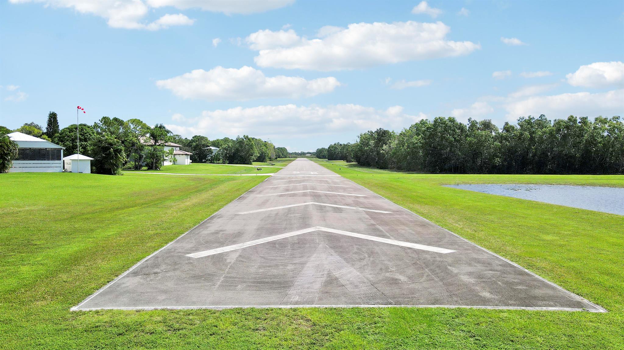 18851 Mack Dairy Rd Jupiter, FL 33478