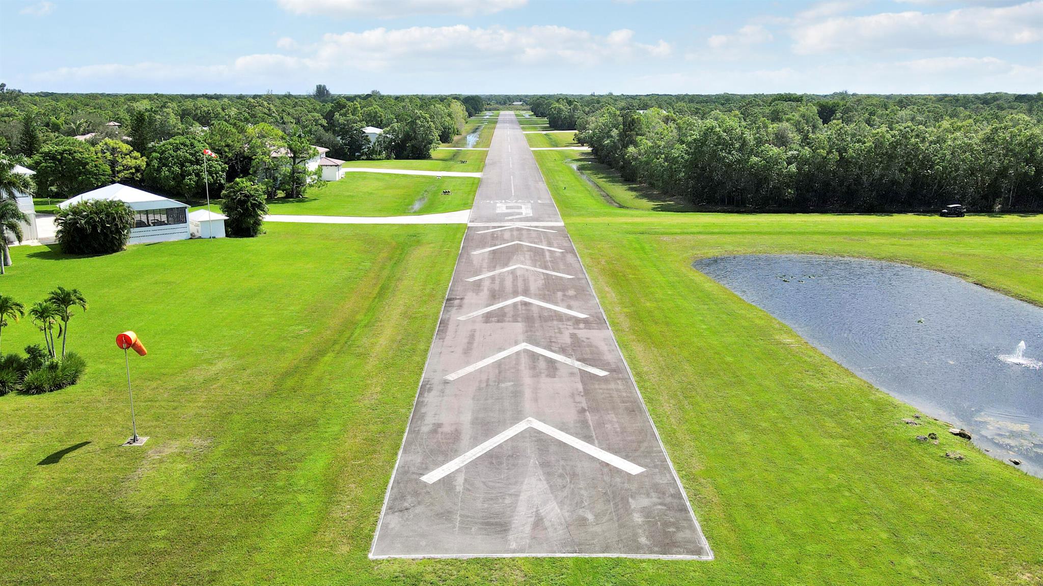 18851 Mack Dairy Rd Jupiter, FL 33478