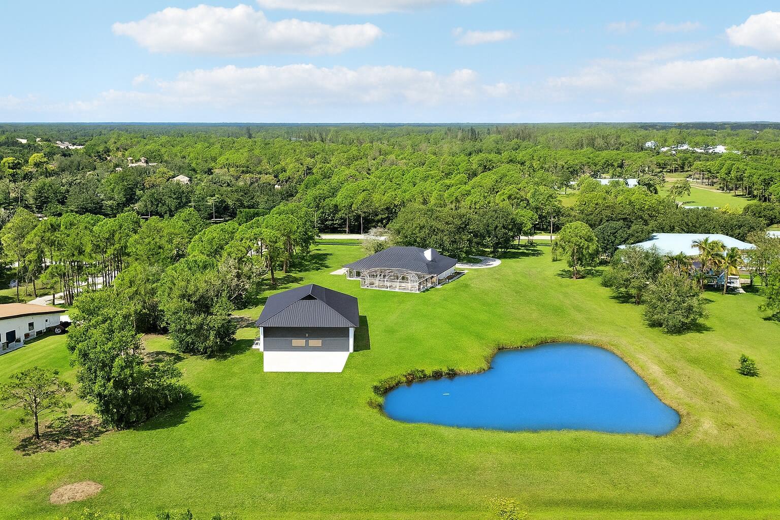 18851 Mack Dairy Rd Jupiter, FL 33478