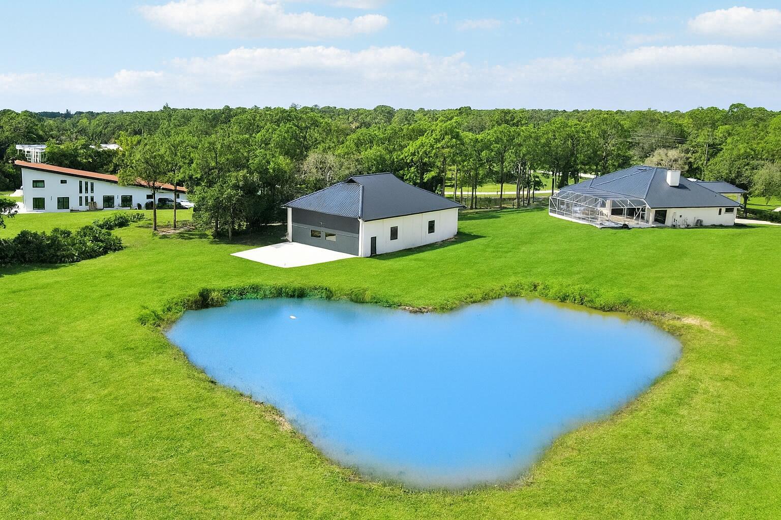 18851 Mack Dairy Rd Jupiter, FL 33478