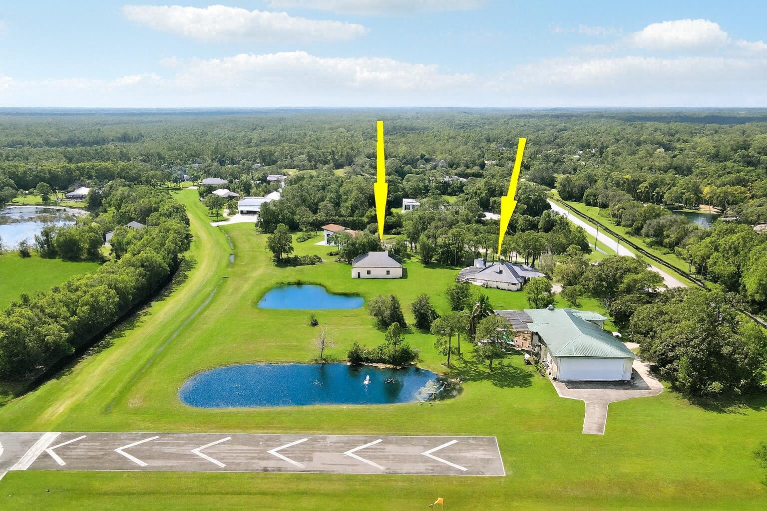 18851 Mack Dairy Rd Jupiter, FL 33478