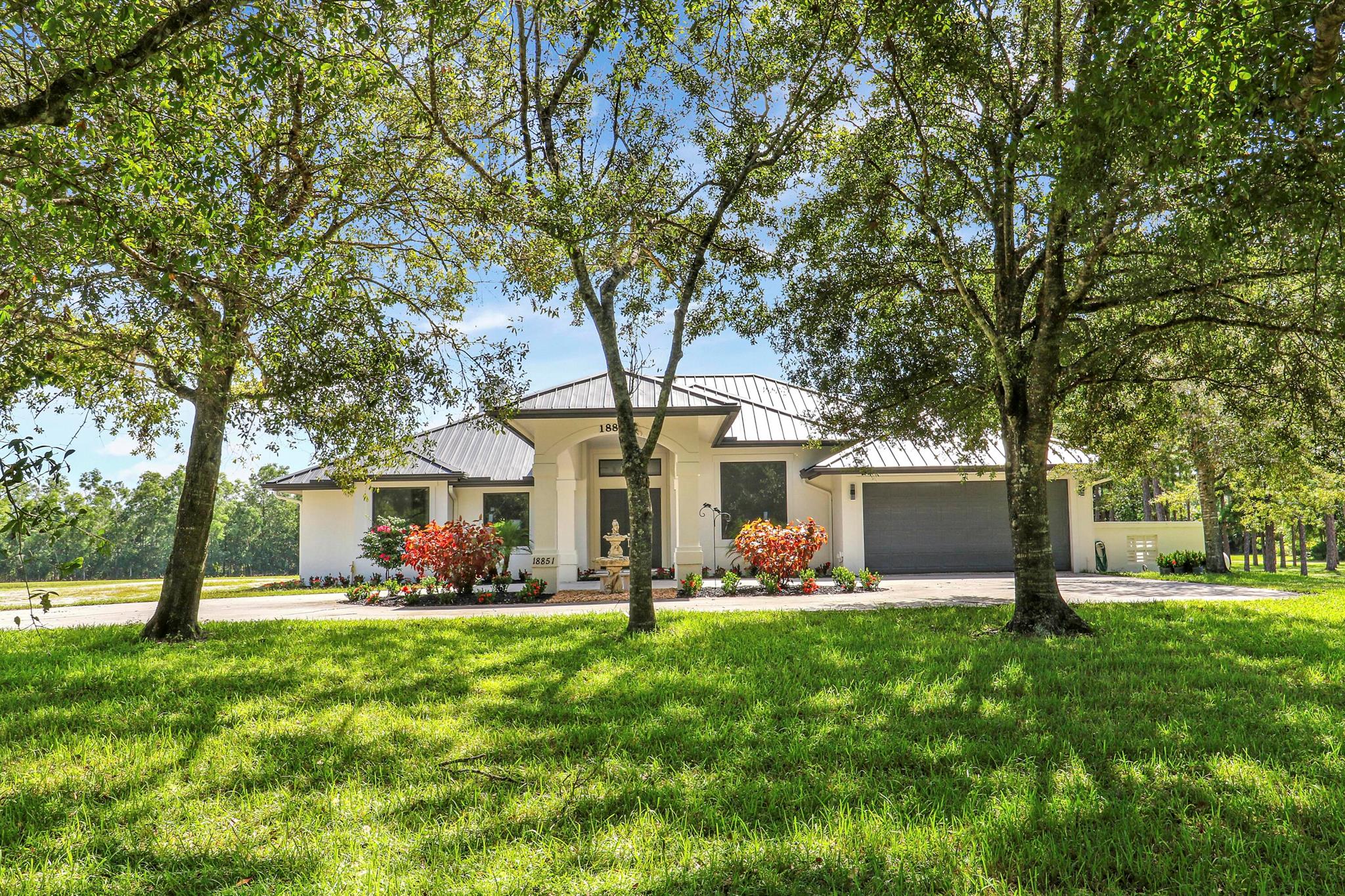 18851 Mack Dairy Rd Jupiter, FL 33478