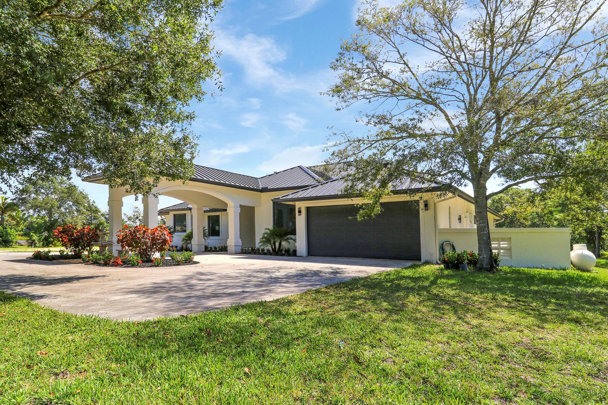 18851 Mack Dairy Rd Jupiter, FL 33478