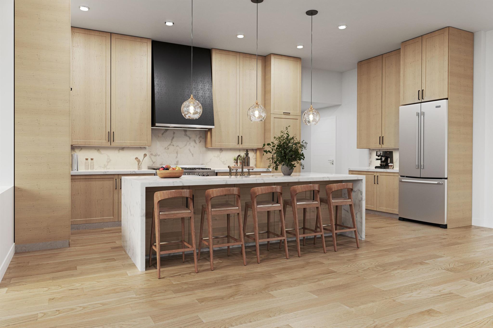 18851 Mack Dairy Rd Jupiter, FL 33478