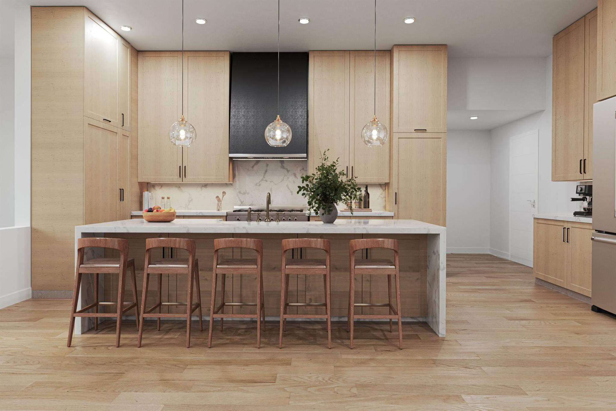 18851 Mack Dairy Rd Jupiter, FL 33478