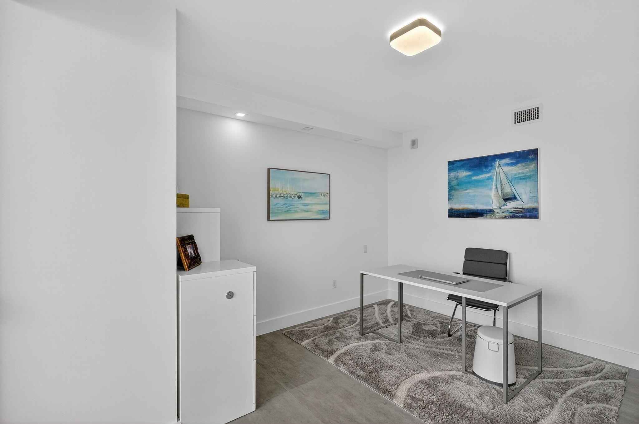 image Aria On The Bay Condo47