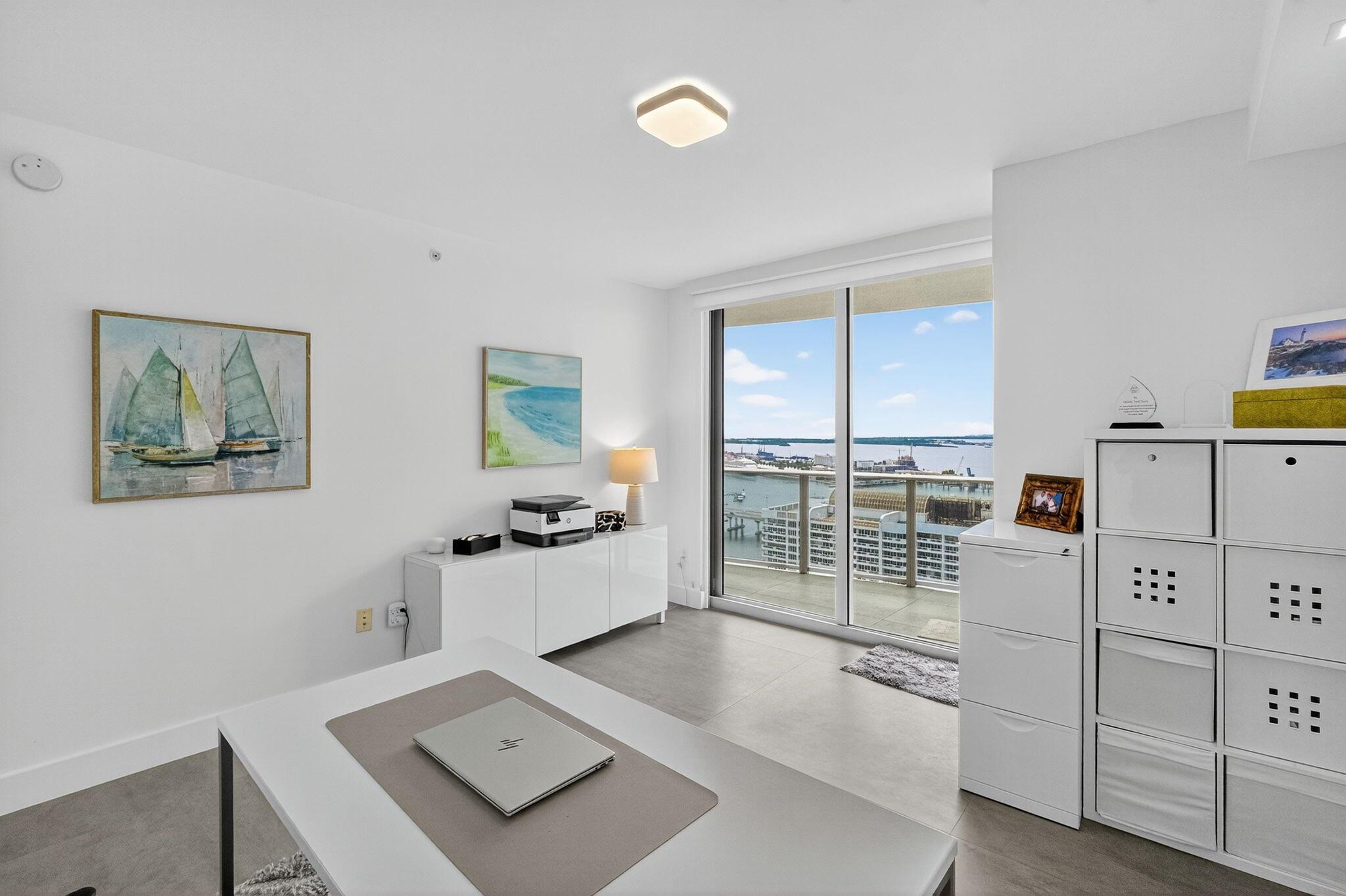 image Aria On The Bay Condo48