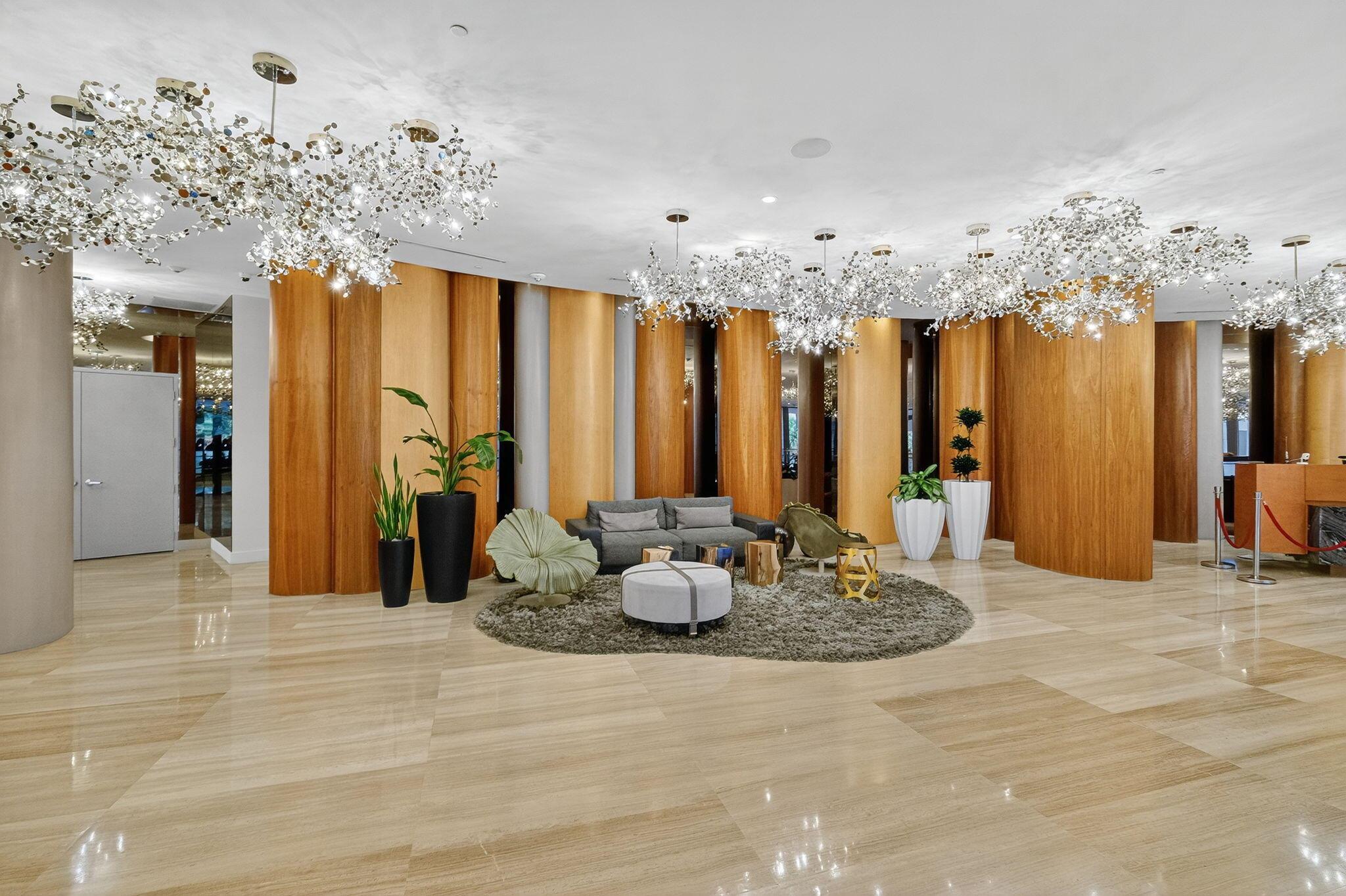 image Aria On The Bay Condo4