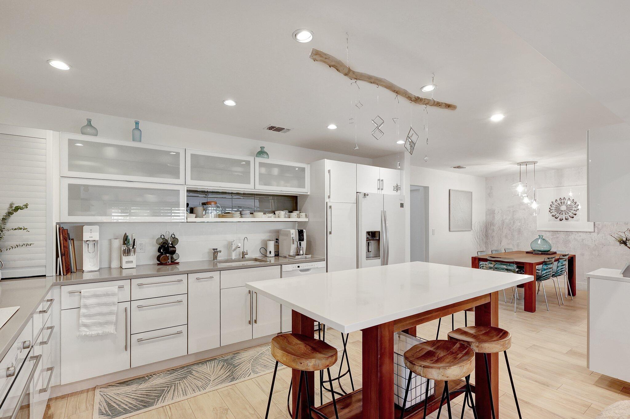 602 Xanadu Pl Jupiter, FL 33477