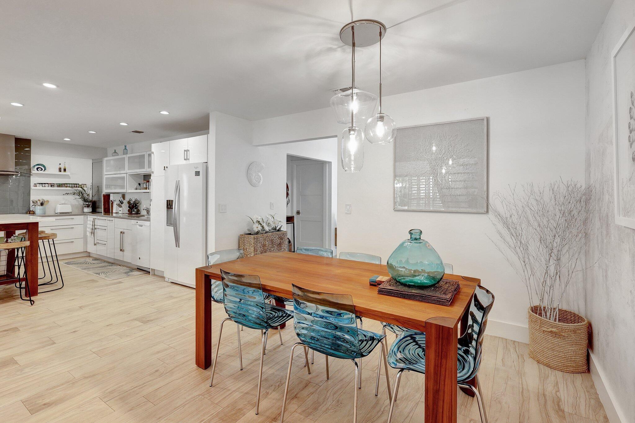 602 Xanadu Pl Jupiter, FL 33477