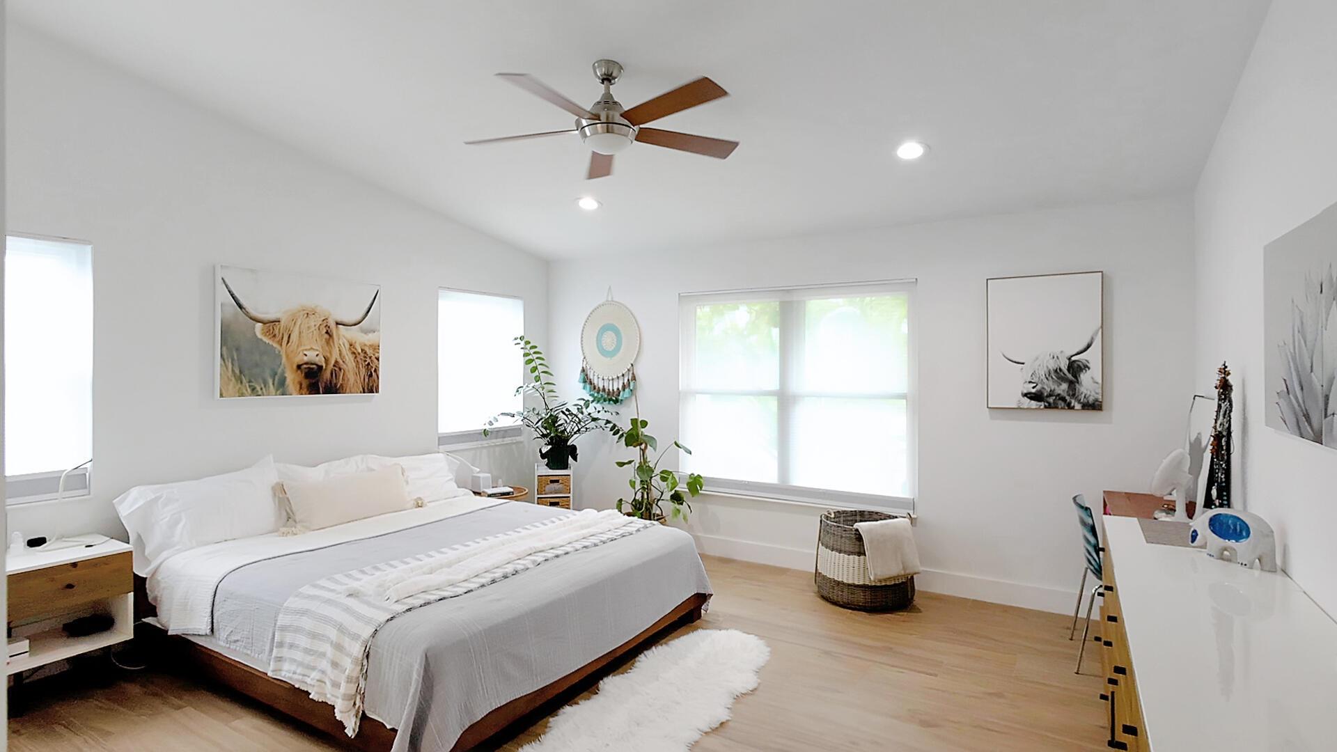 602 Xanadu Pl Jupiter, FL 33477