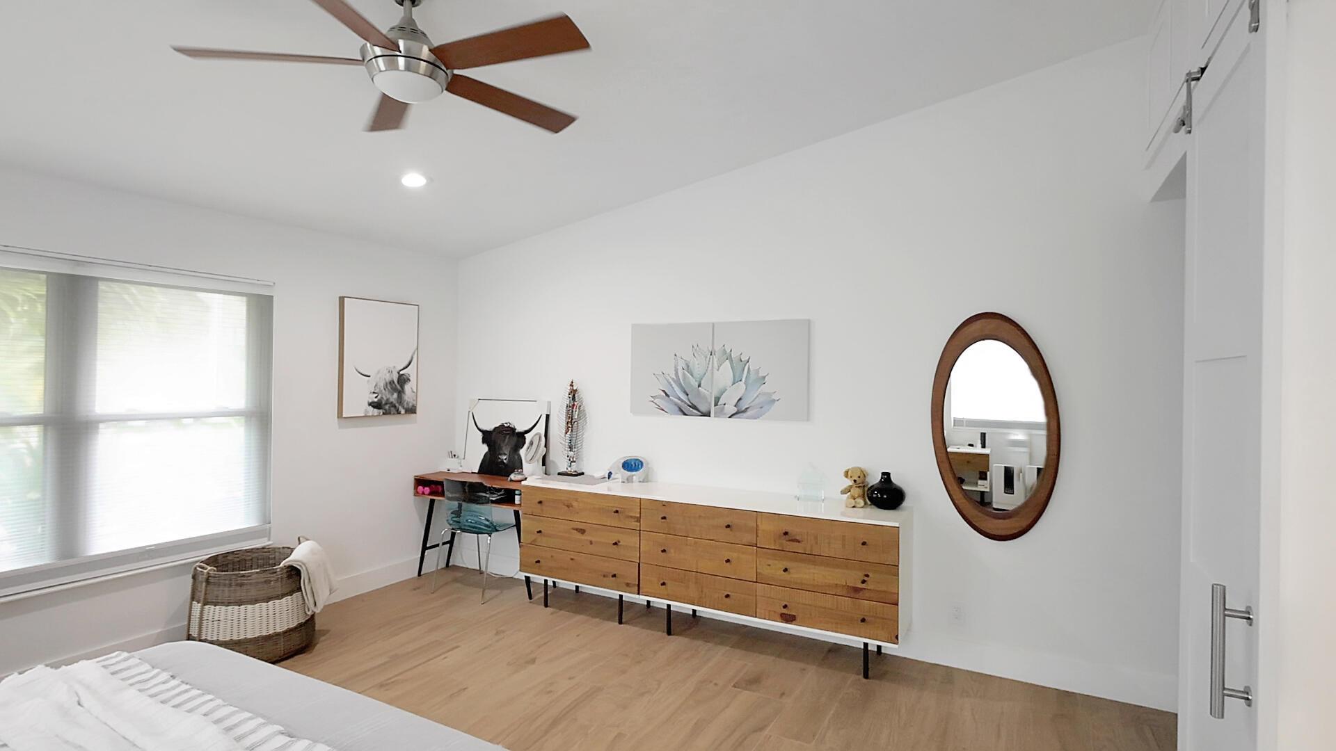 602 Xanadu Pl Jupiter, FL 33477