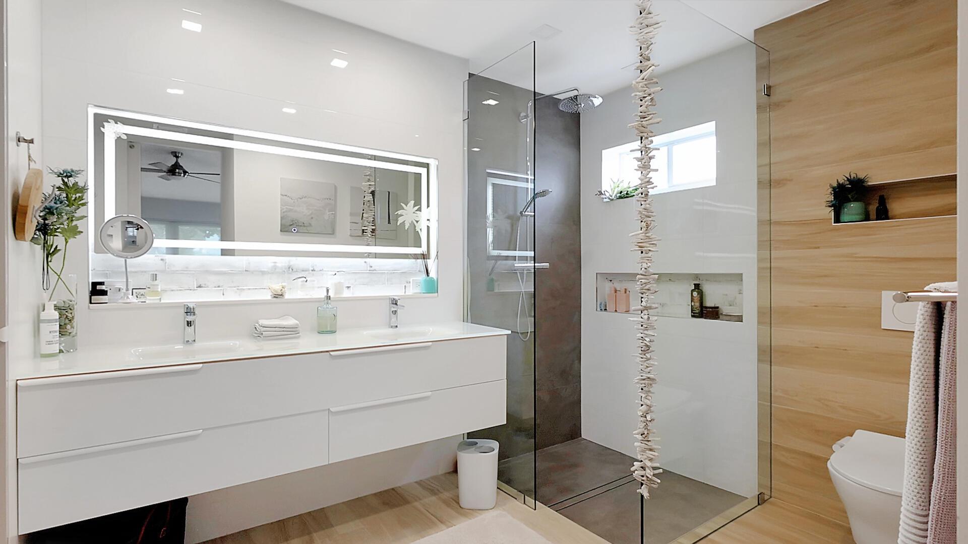 602 Xanadu Pl Jupiter, FL 33477