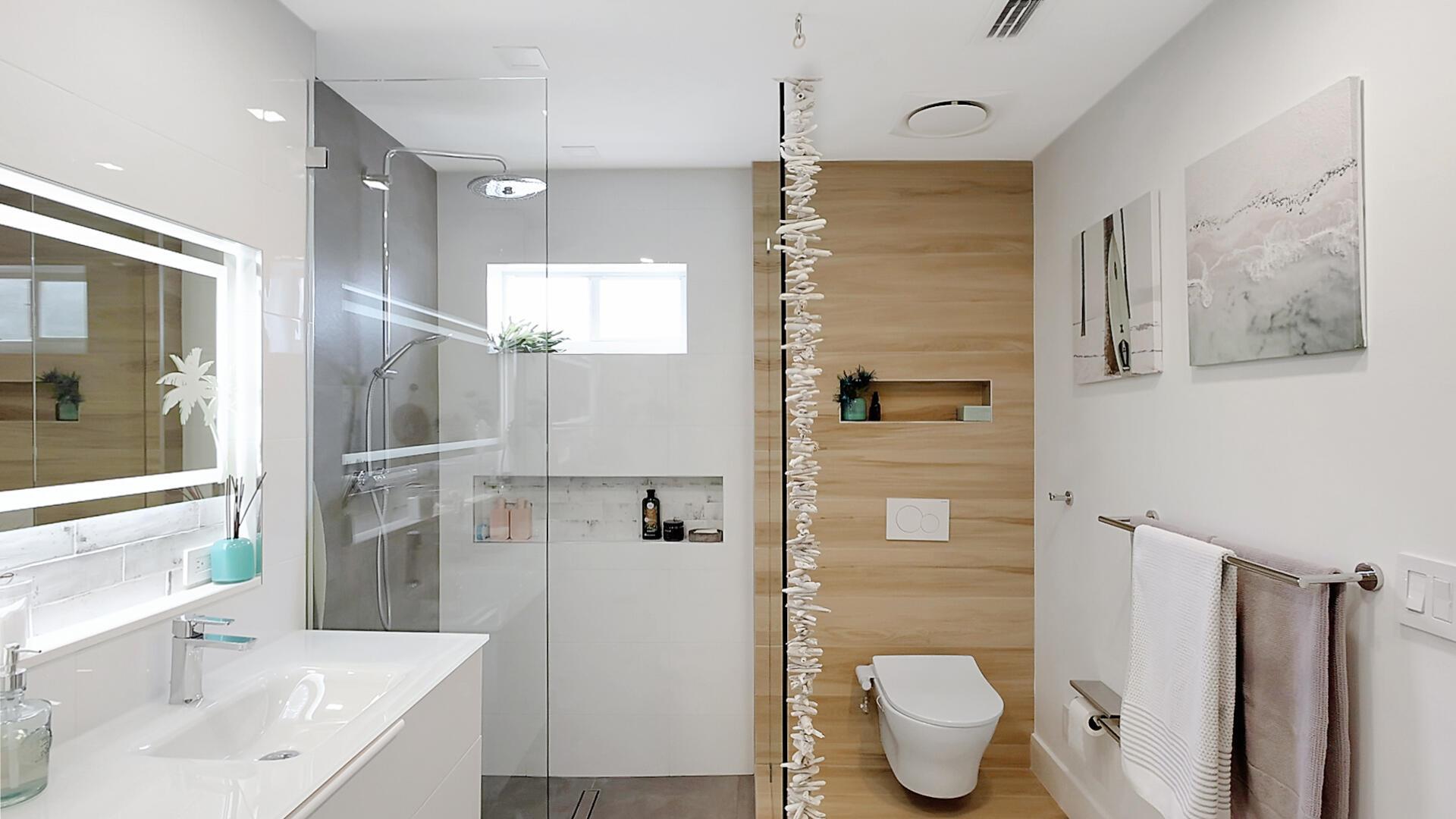 602 Xanadu Pl Jupiter, FL 33477