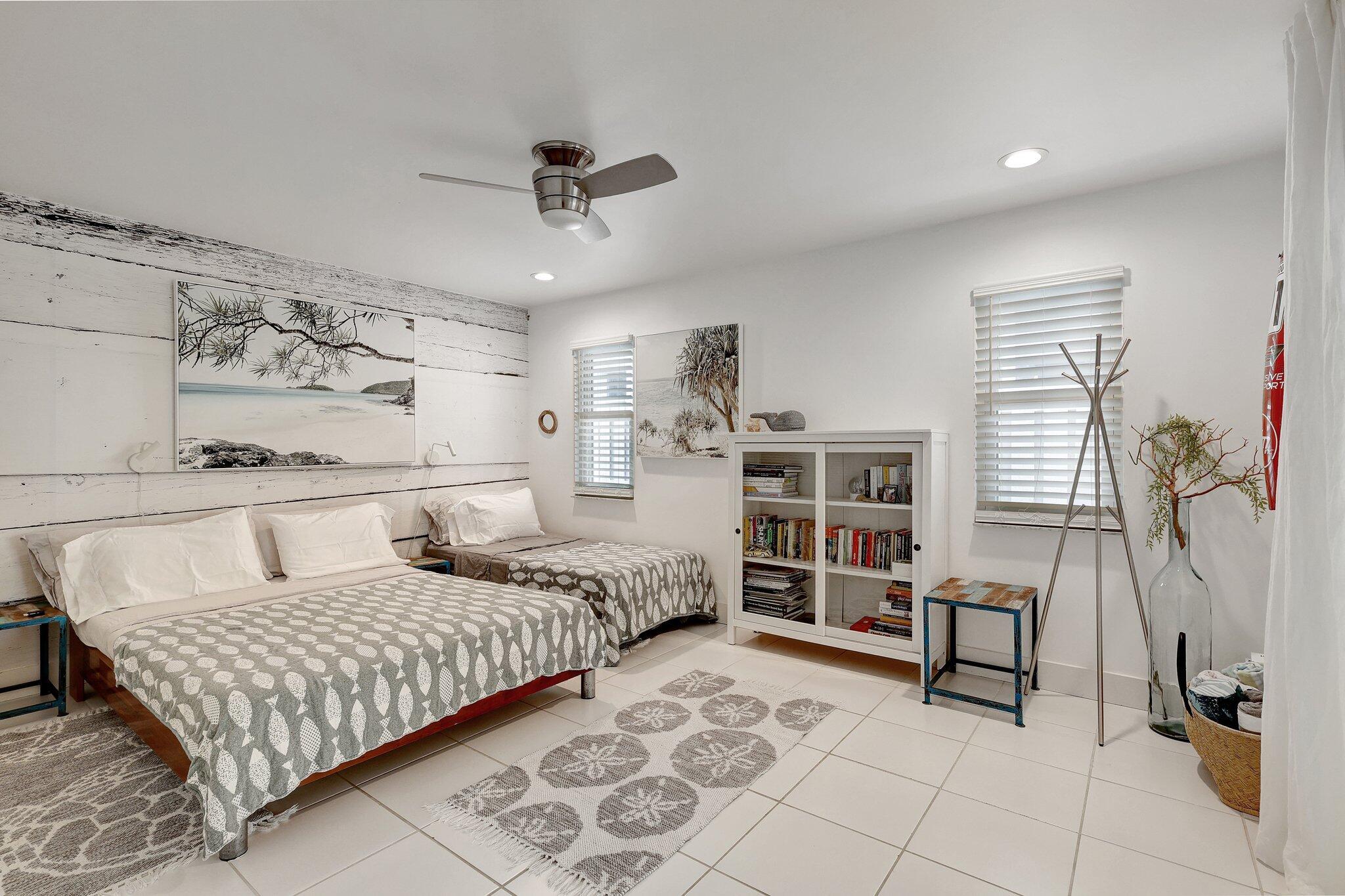 602 Xanadu Pl Jupiter, FL 33477