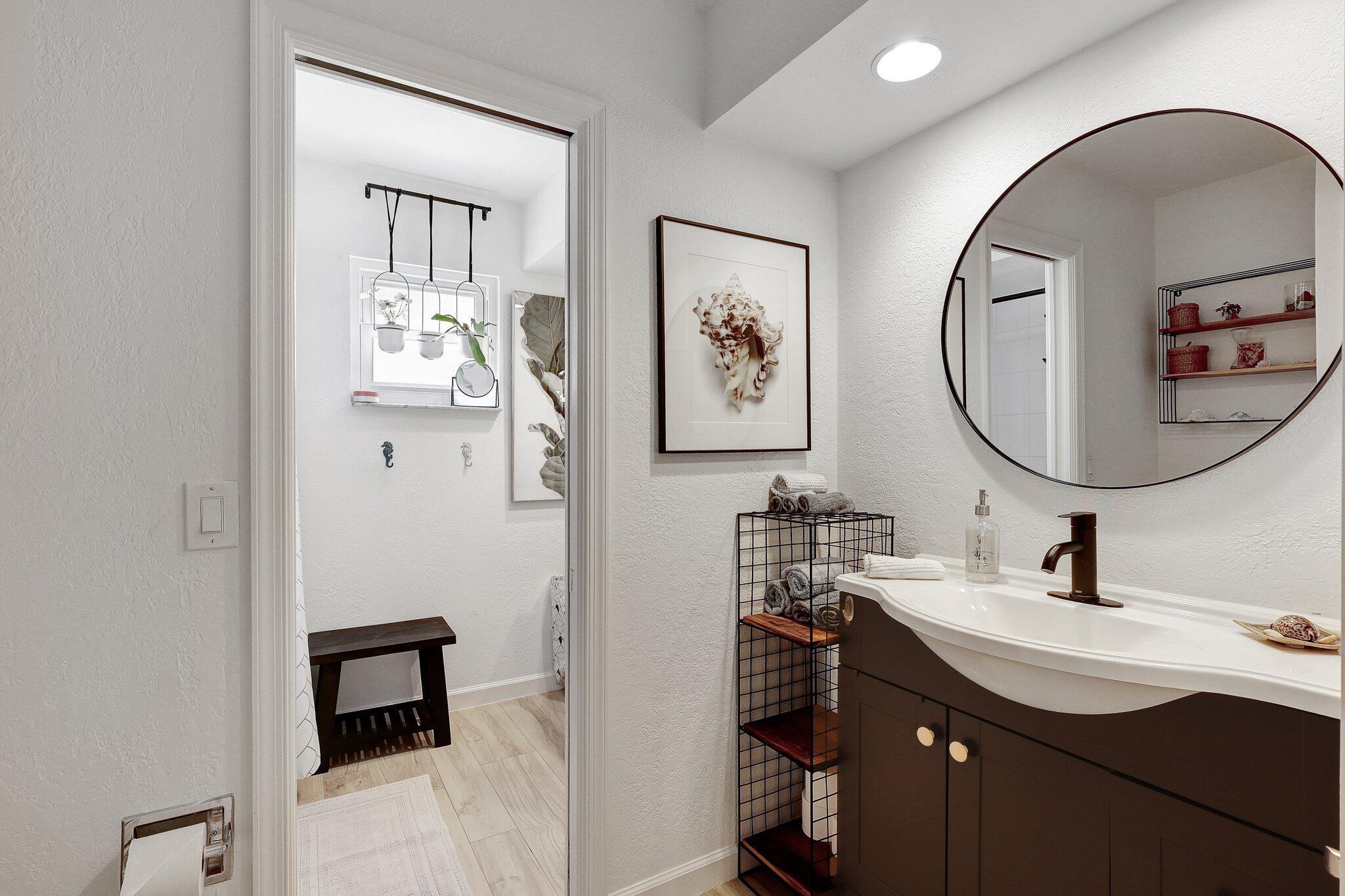 602 Xanadu Pl Jupiter, FL 33477