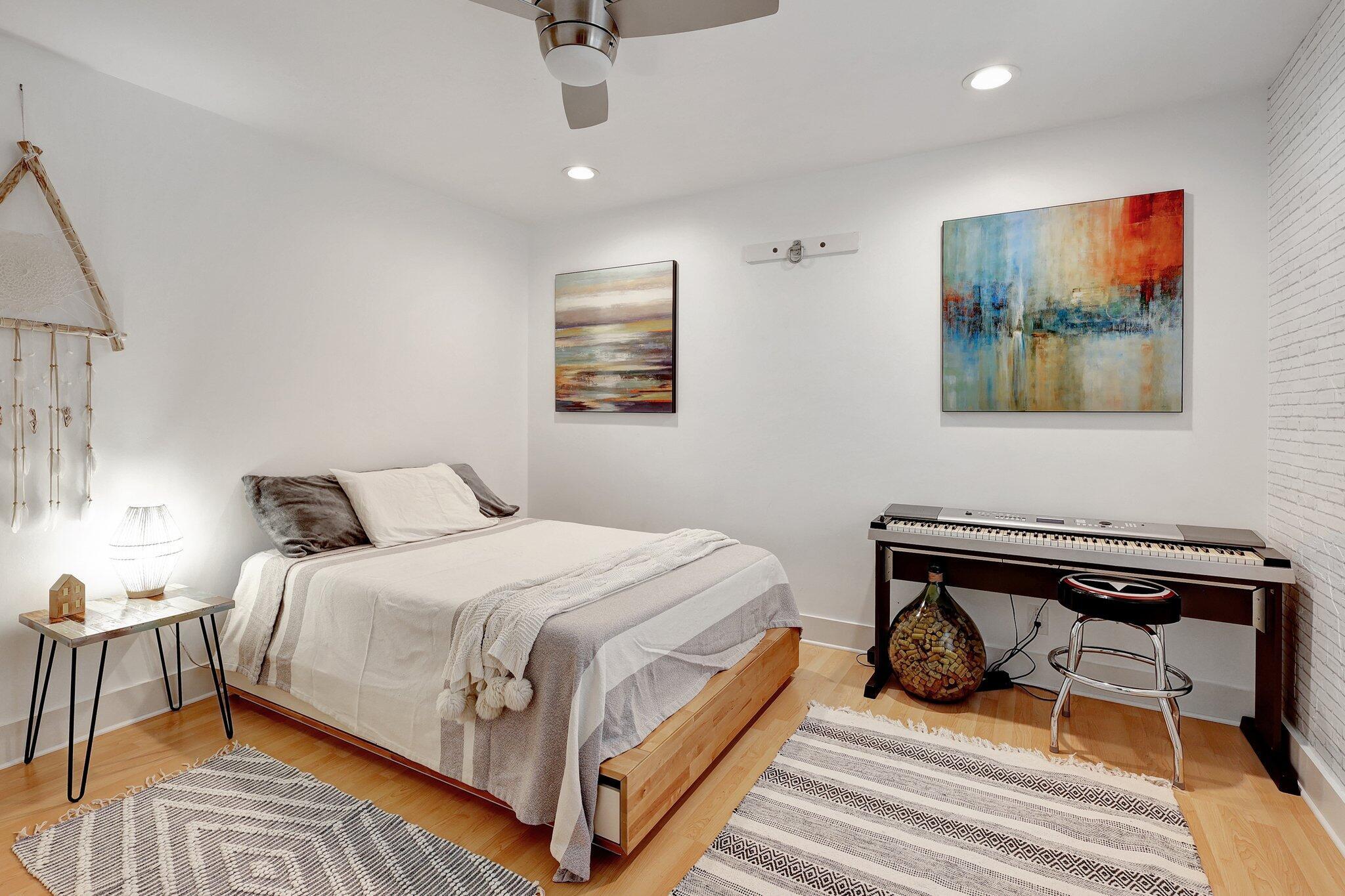 602 Xanadu Pl Jupiter, FL 33477