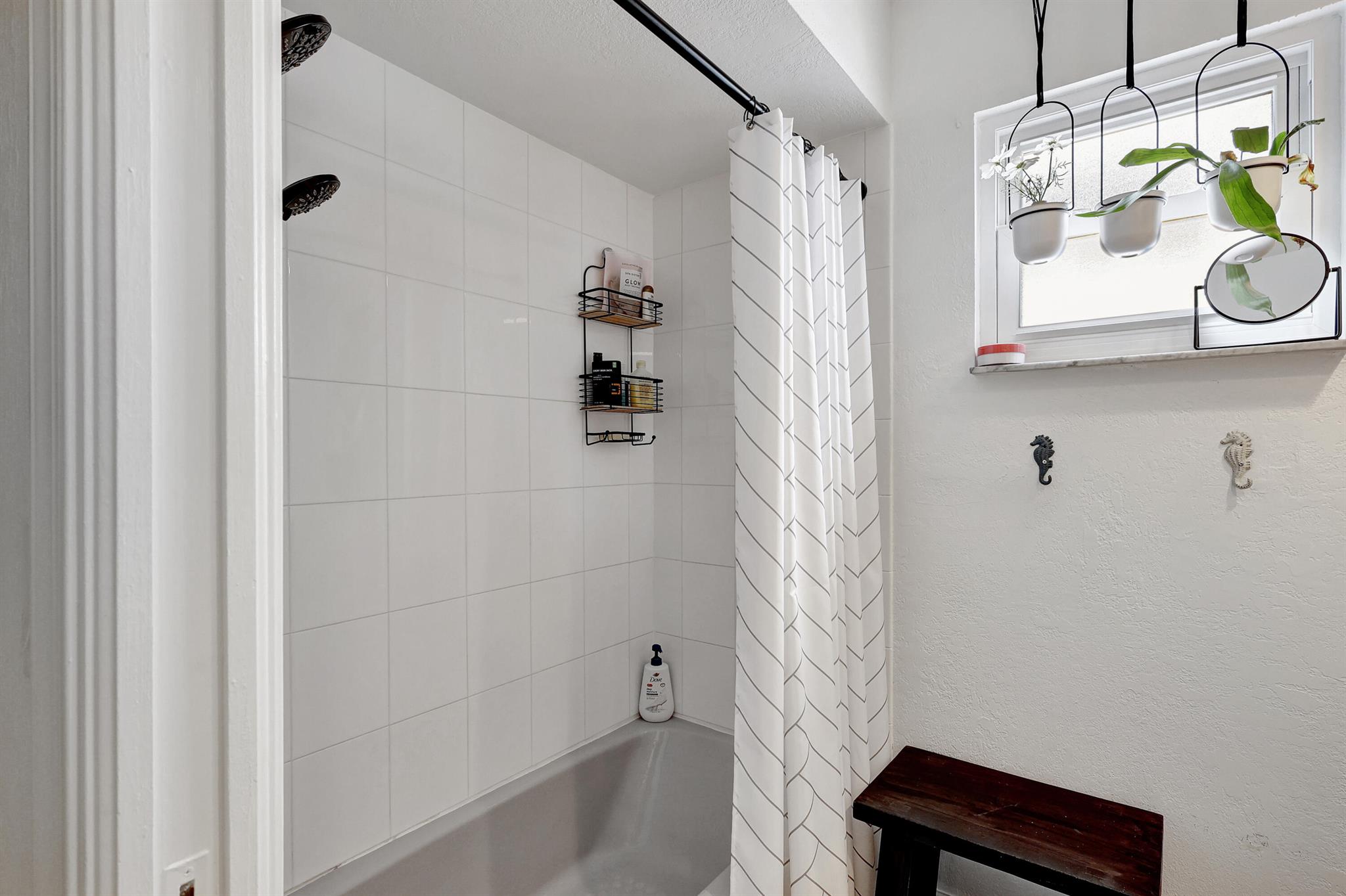 602 Xanadu Pl Jupiter, FL 33477