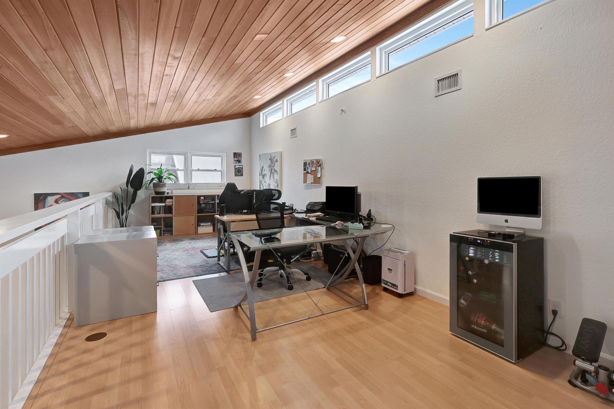 602 Xanadu Pl Jupiter, FL 33477