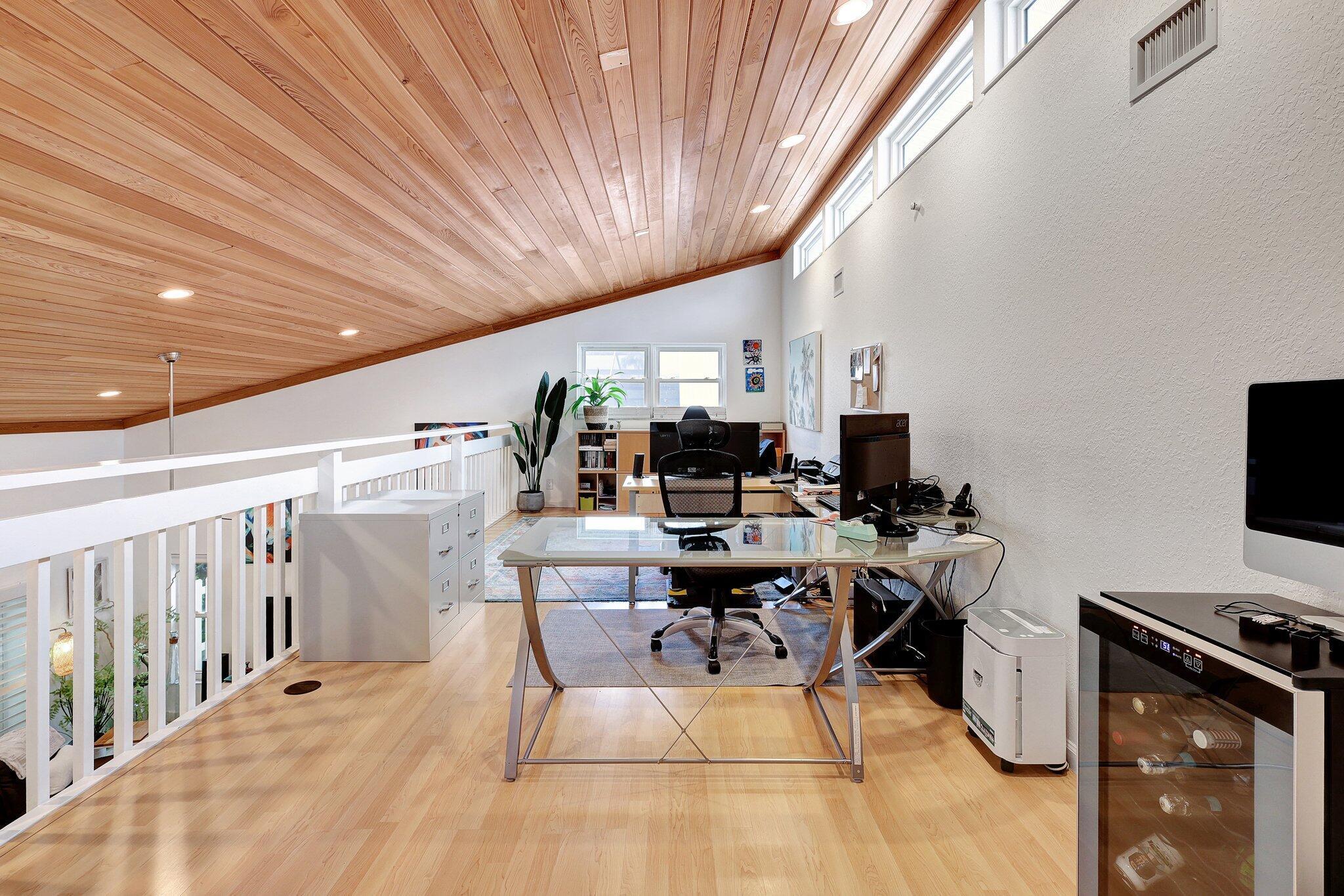 602 Xanadu Pl Jupiter, FL 33477