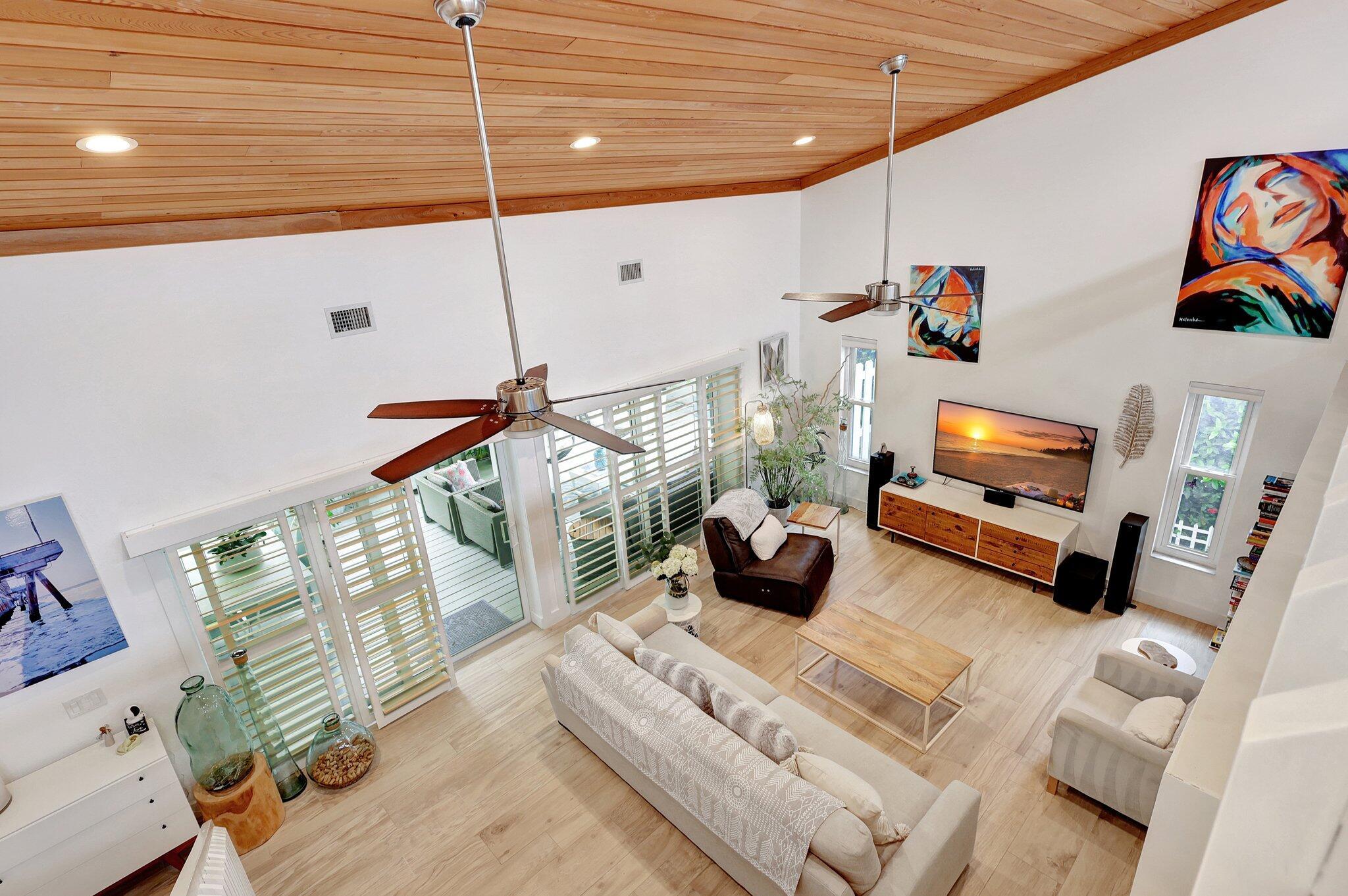 602 Xanadu Pl Jupiter, FL 33477