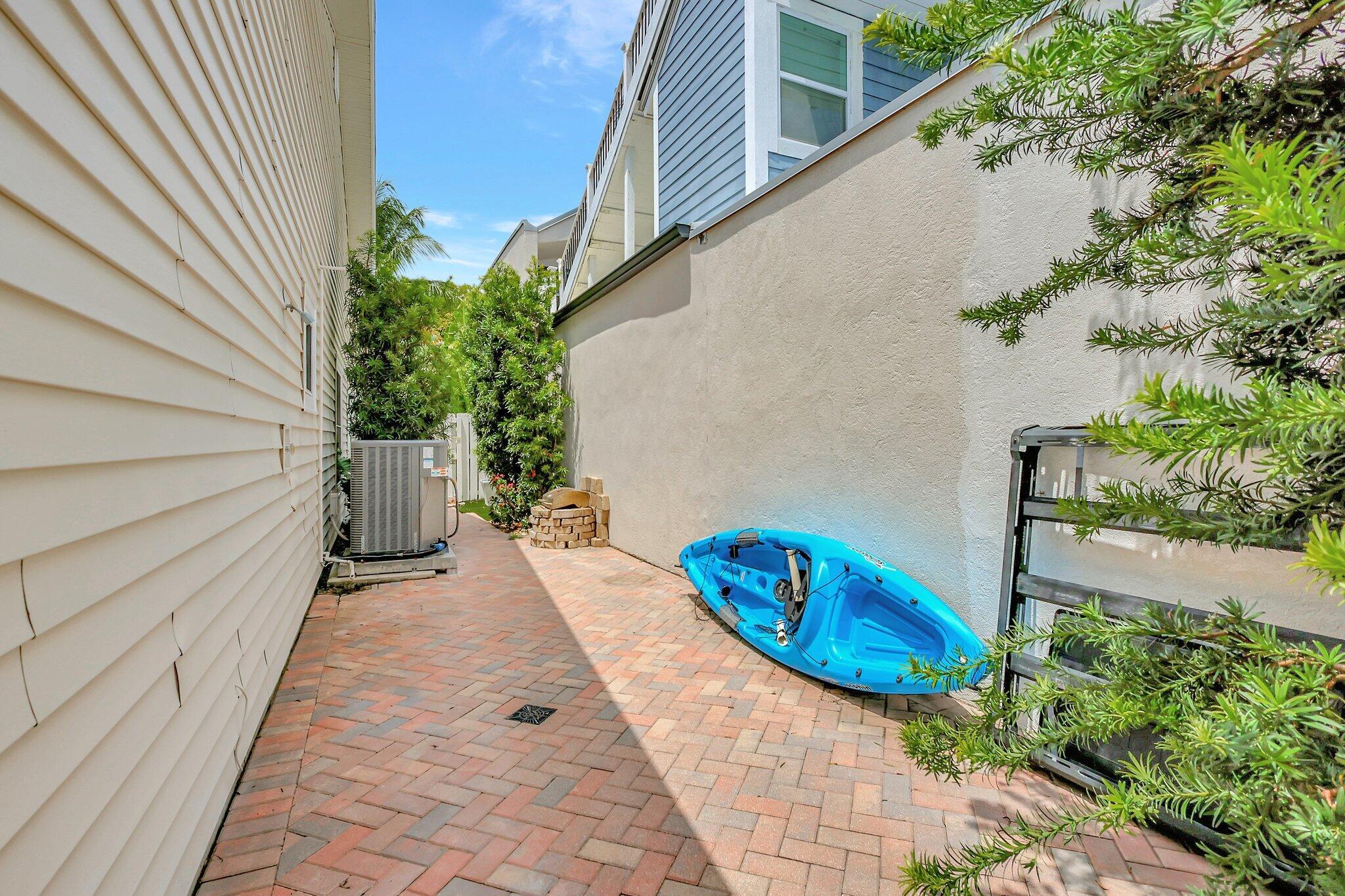 602 Xanadu Pl Jupiter, FL 33477