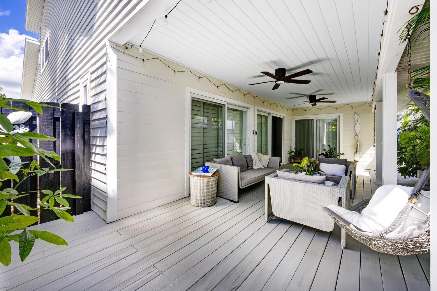 602 Xanadu Pl Jupiter, FL 33477