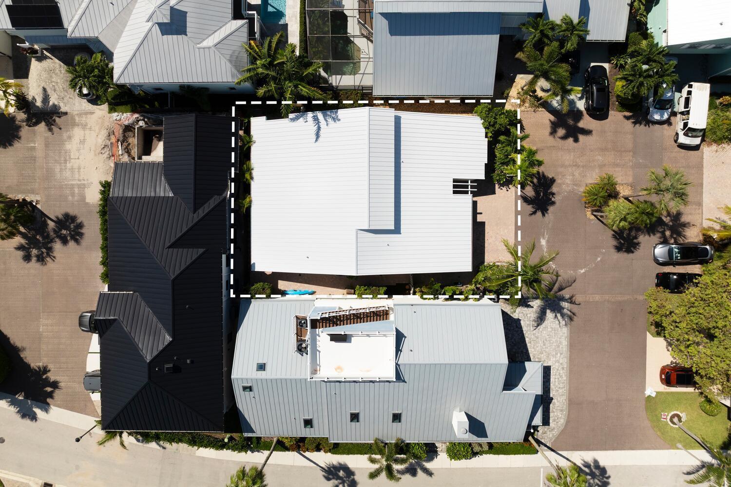 602 Xanadu Pl Jupiter, FL 33477