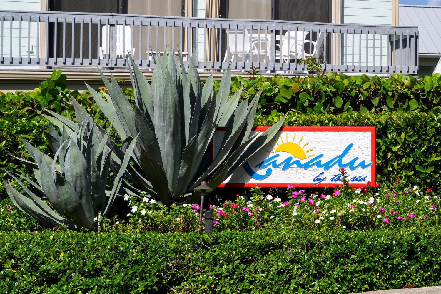 602 Xanadu Pl Jupiter, FL 33477