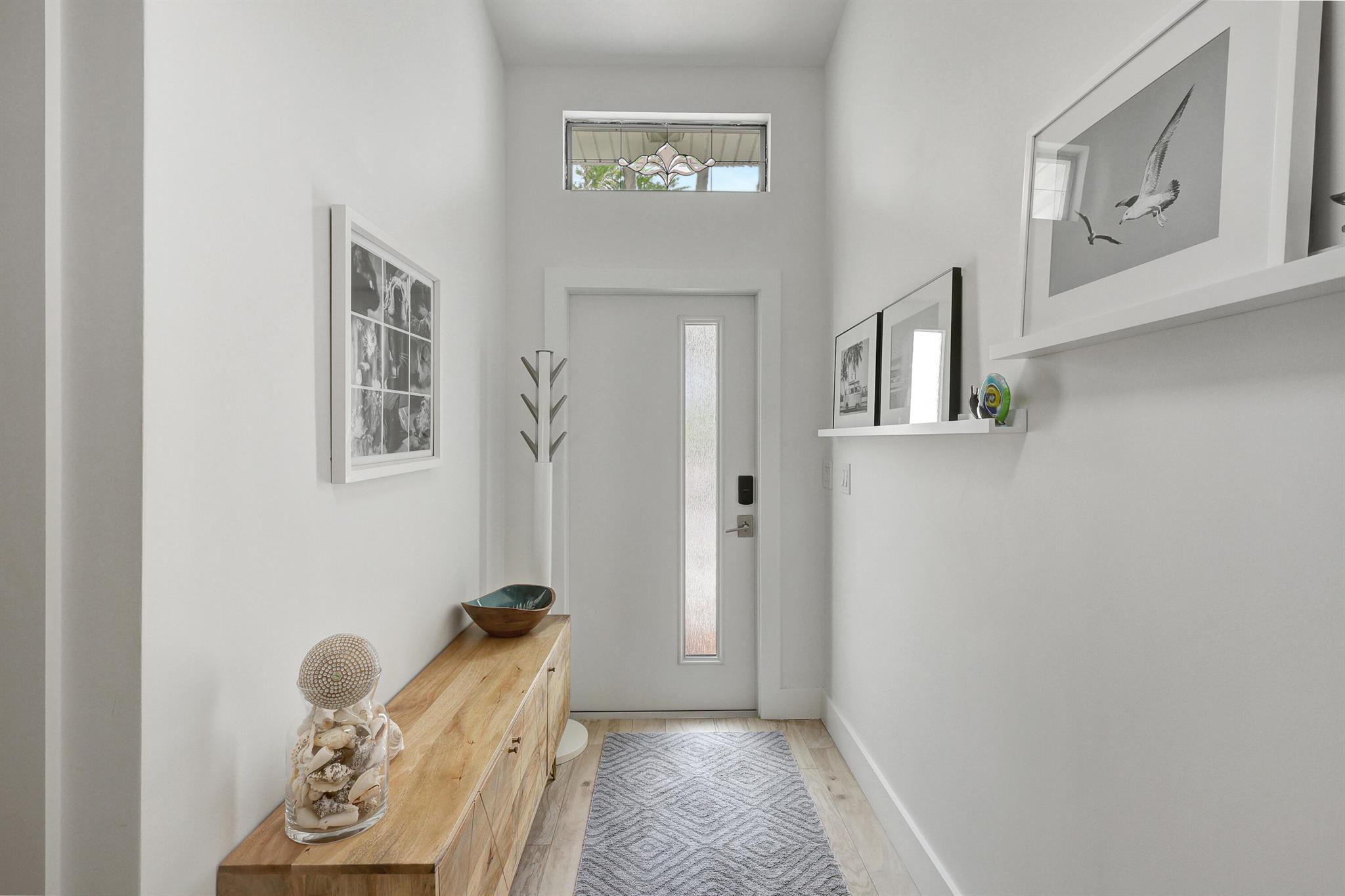 602 Xanadu Pl Jupiter, FL 33477